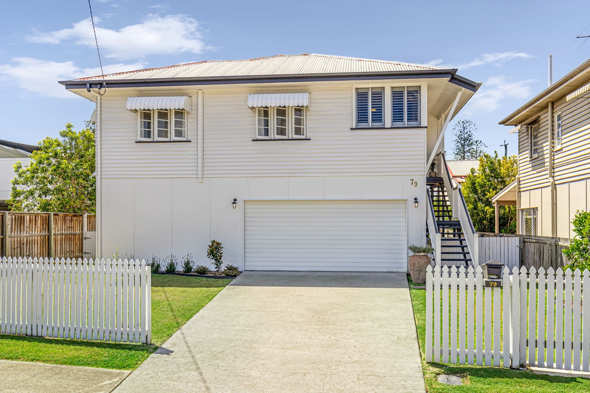 79 Oates Parade, Northgate QLD 4013, Northgate - Image 1