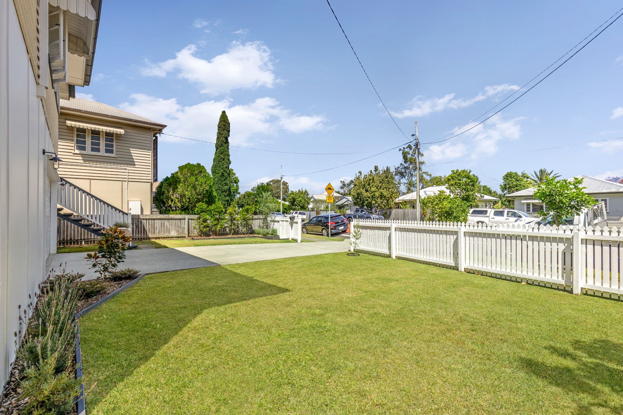 79 Oates Parade, Northgate QLD 4013, Northgate - Thumbnail 2