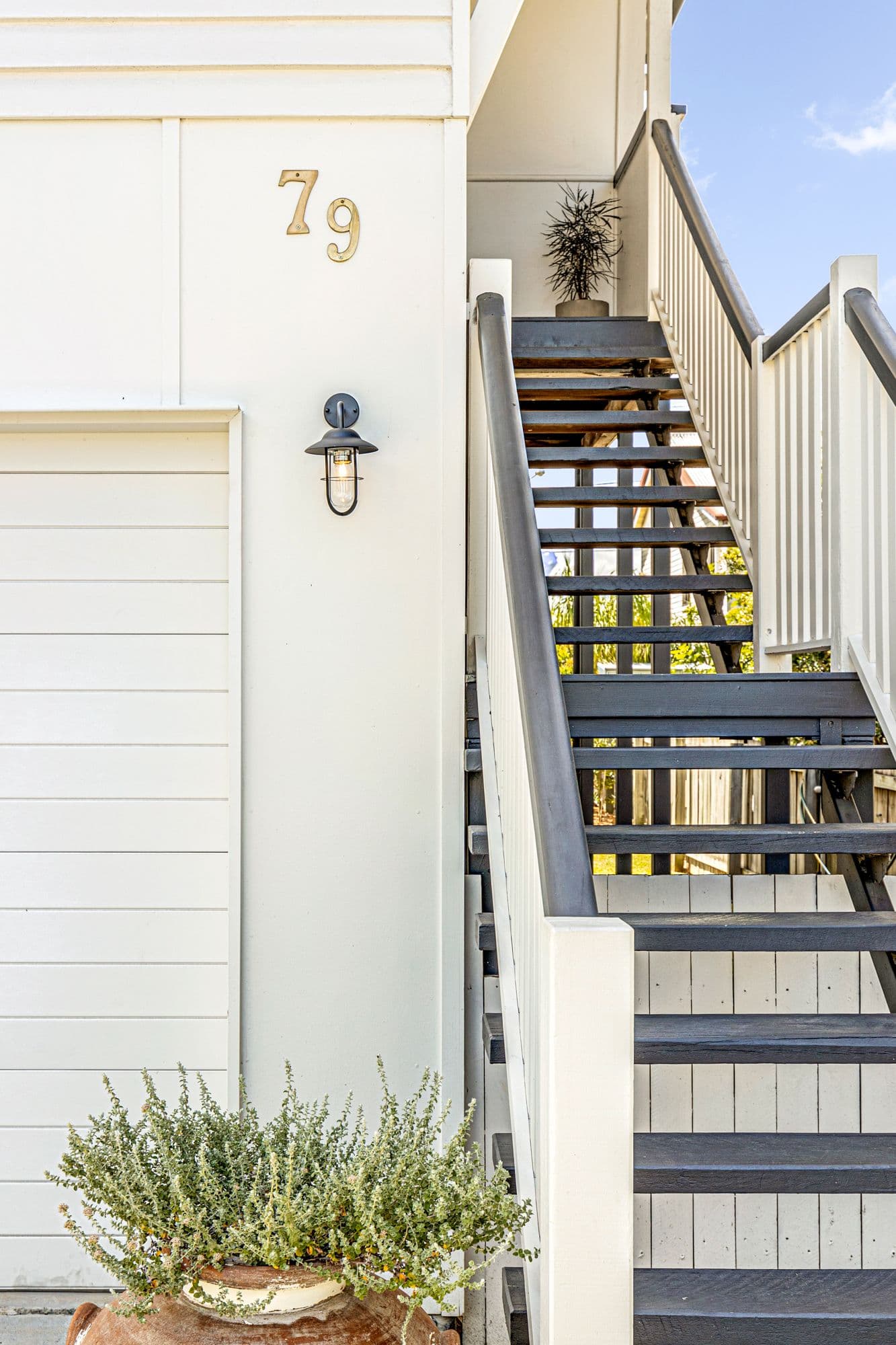 79 Oates Parade, Northgate QLD 4013, Northgate - Thumbnail 3