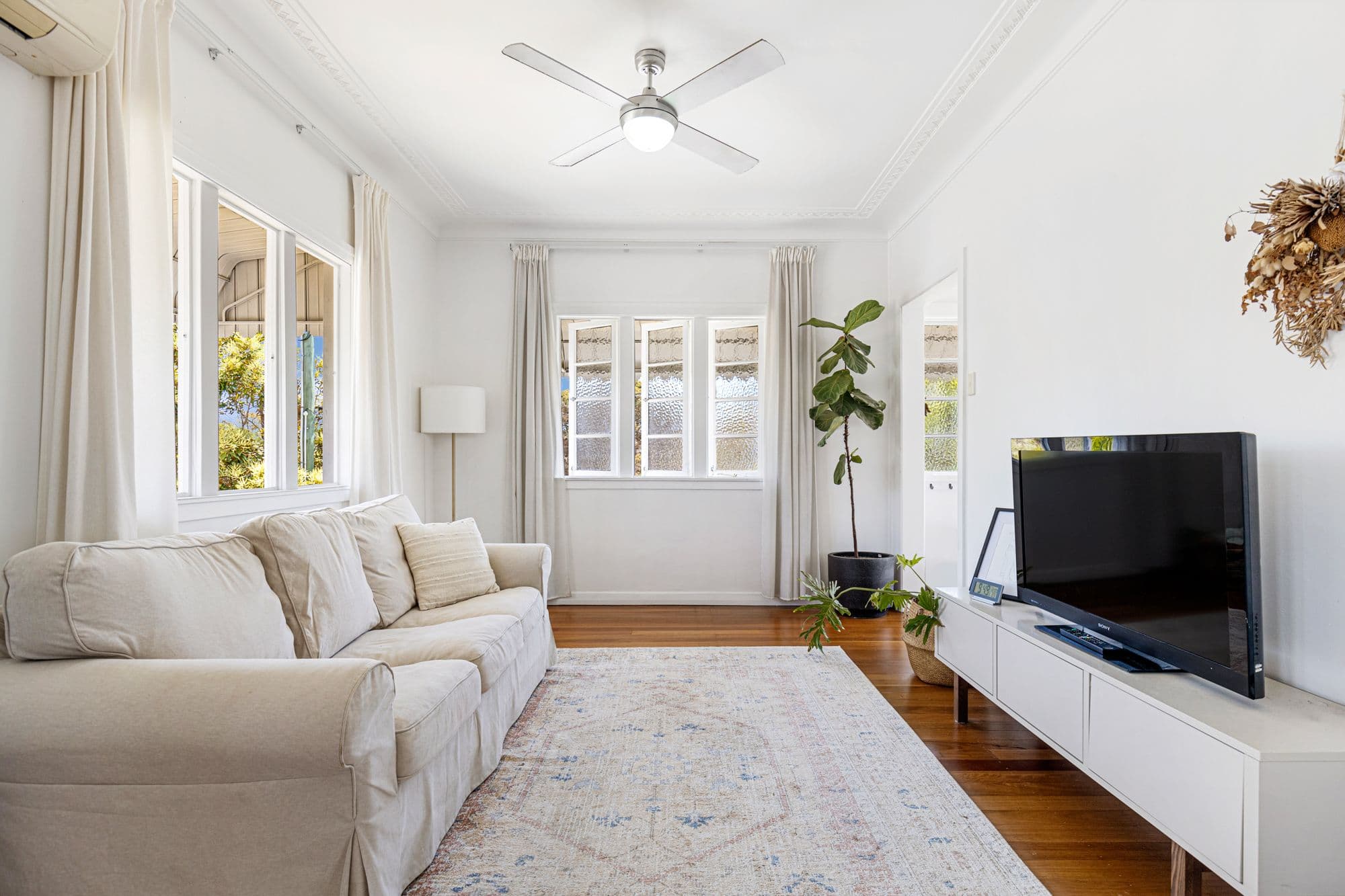 79 Oates Parade, Northgate QLD 4013, Northgate - Thumbnail 4
