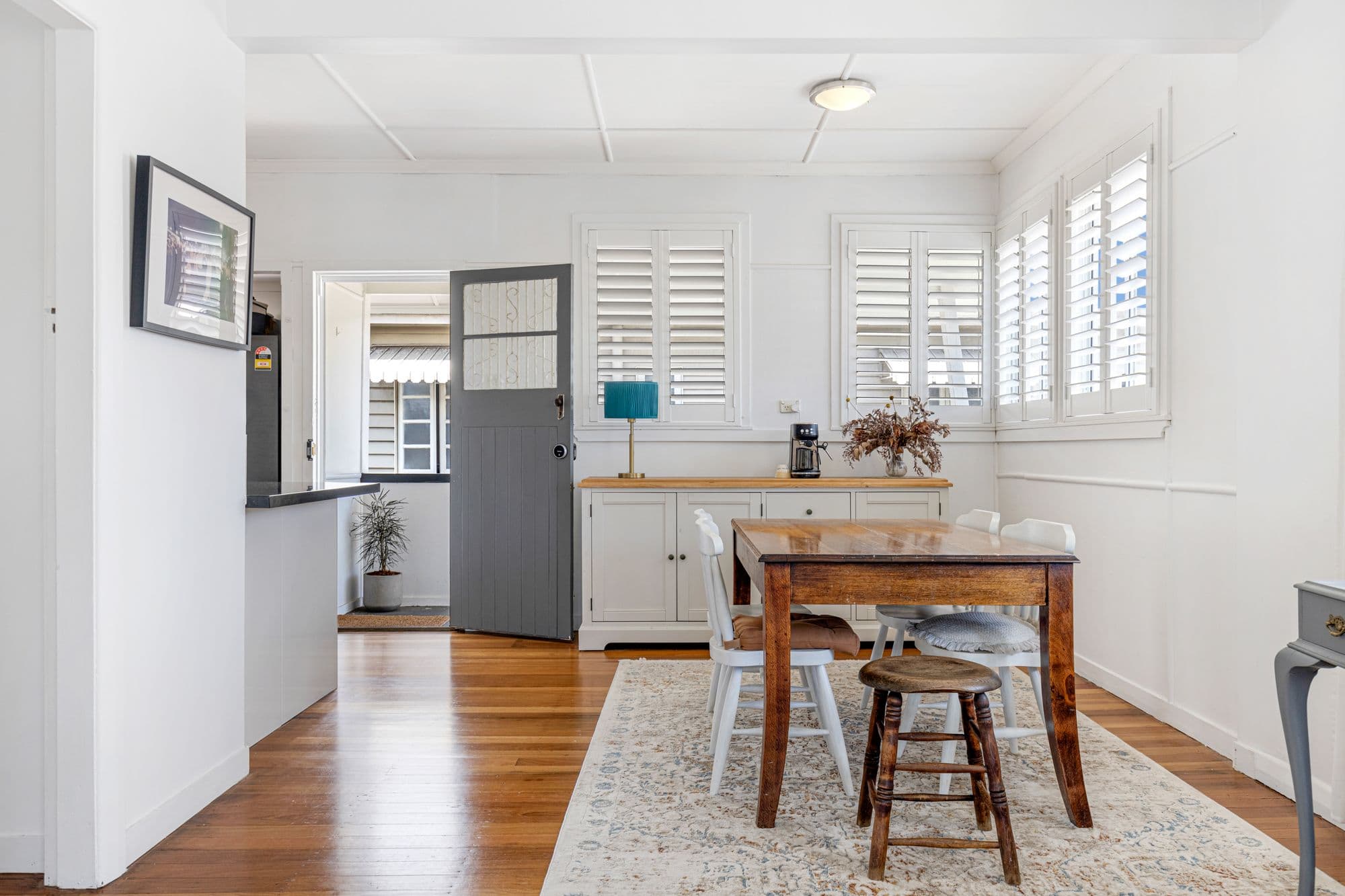 79 Oates Parade, Northgate QLD 4013, Northgate - Thumbnail 7