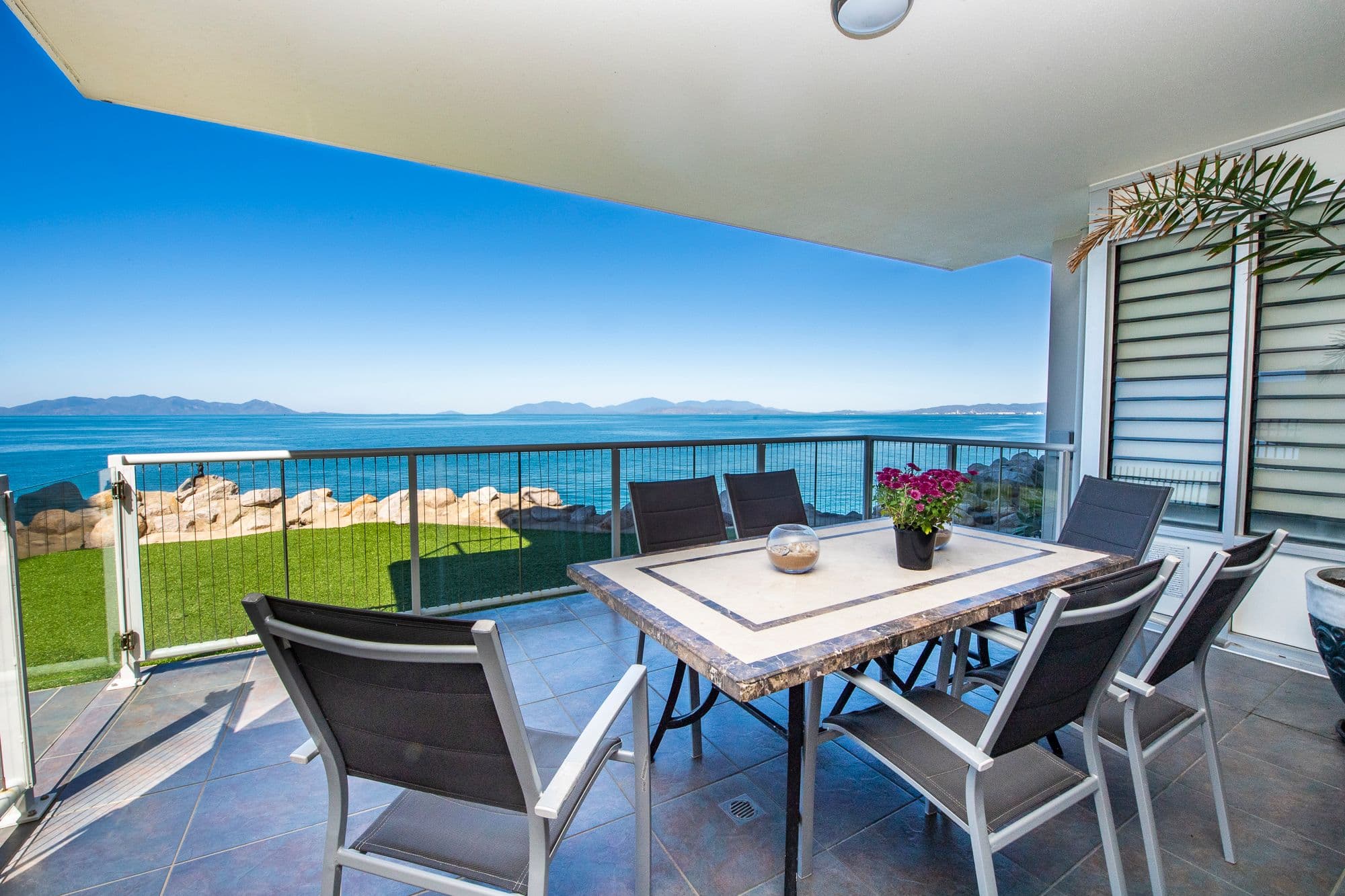 146 Sooning Street, Nelly Bay QLD 4819, Nelly Bay - Image 1
