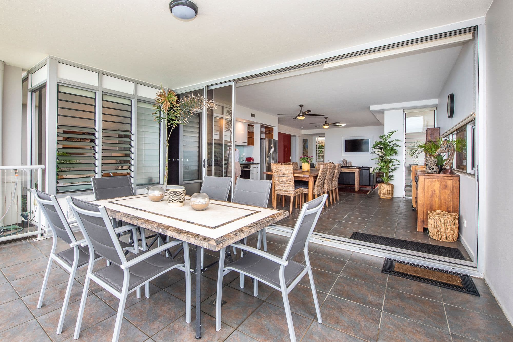 146 Sooning Street, Nelly Bay QLD 4819, Nelly Bay - Thumbnail 2