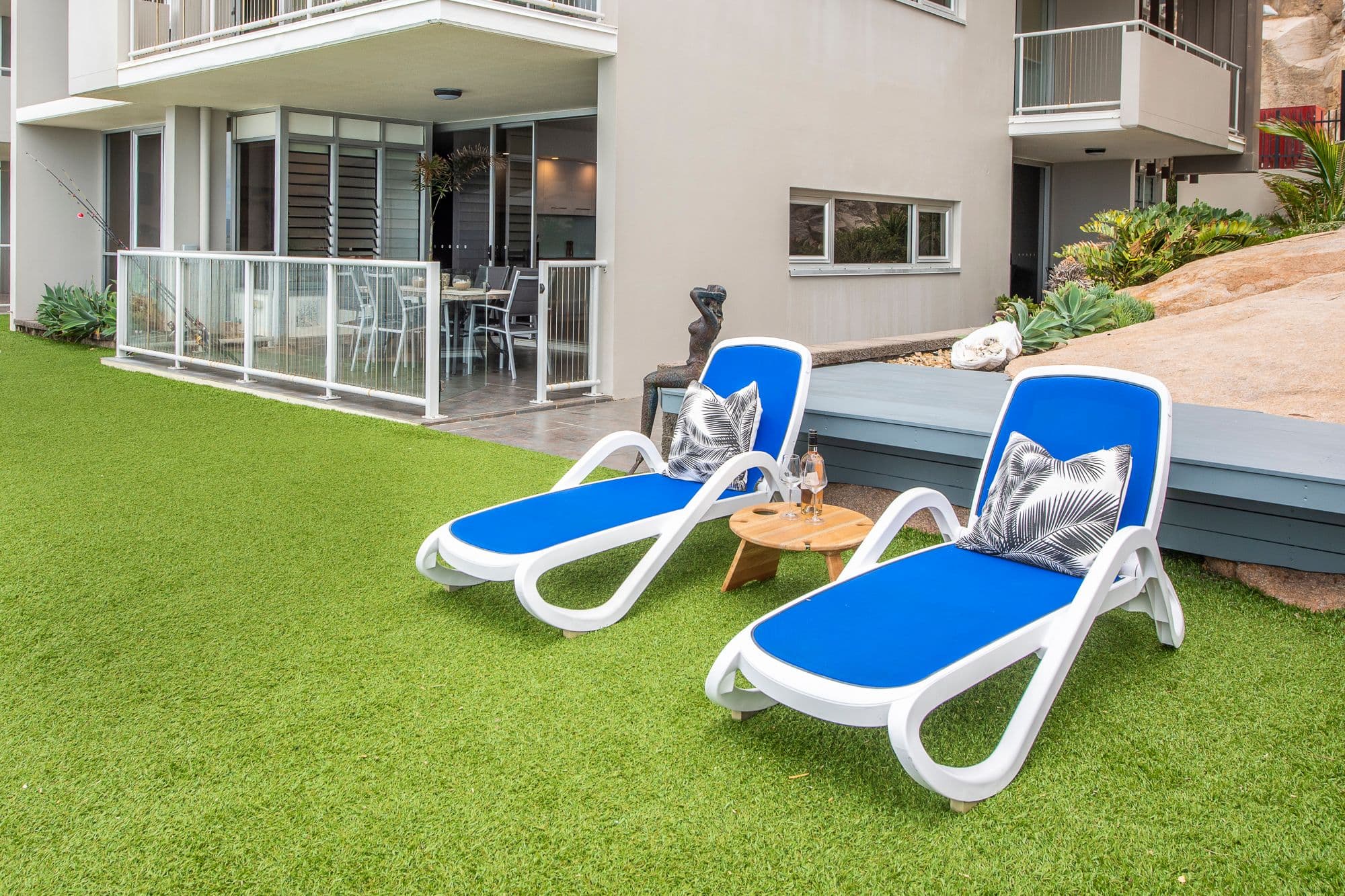 146 Sooning Street, Nelly Bay QLD 4819, Nelly Bay - Thumbnail 4