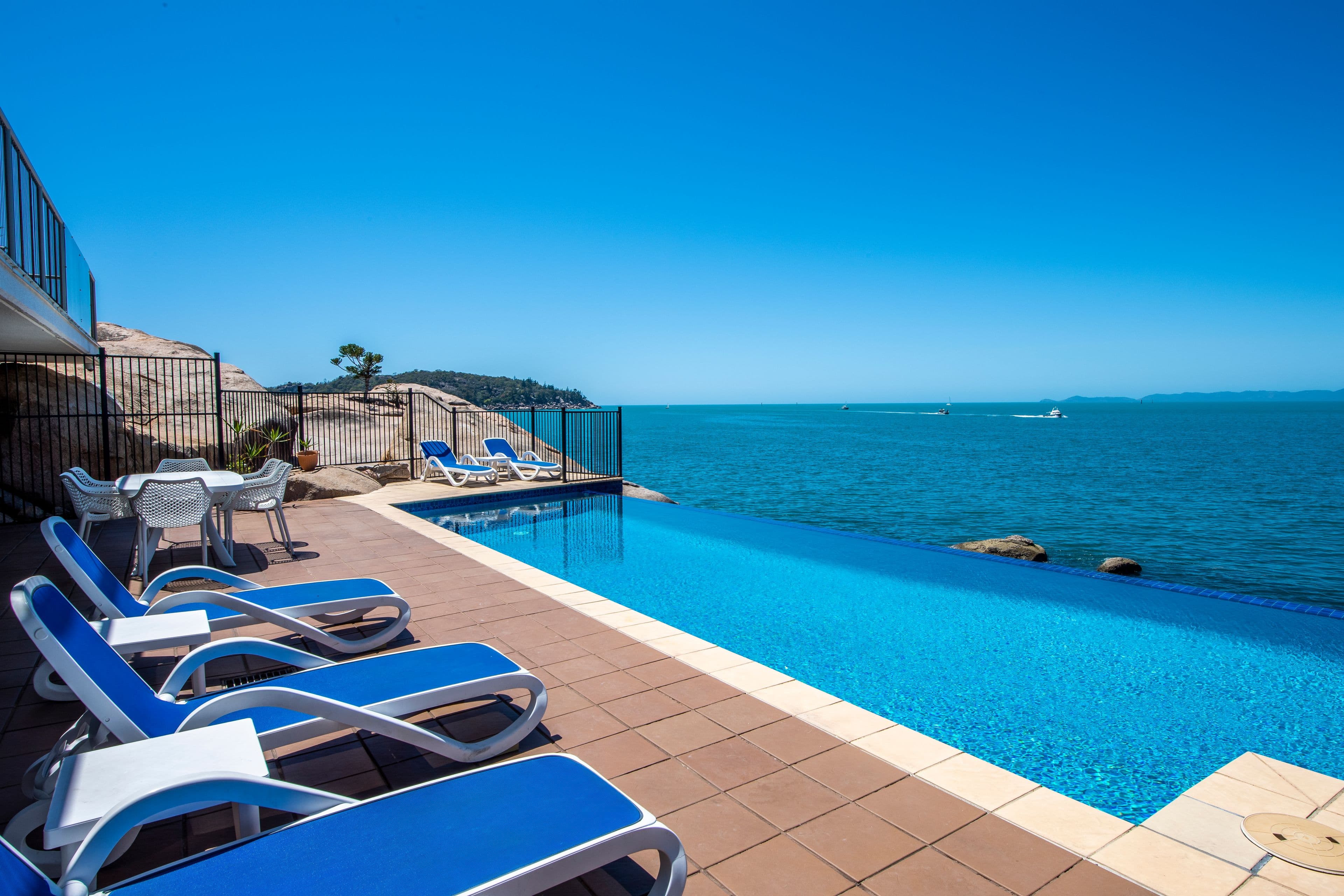 146 Sooning Street, Nelly Bay QLD 4819, Nelly Bay - Thumbnail 5