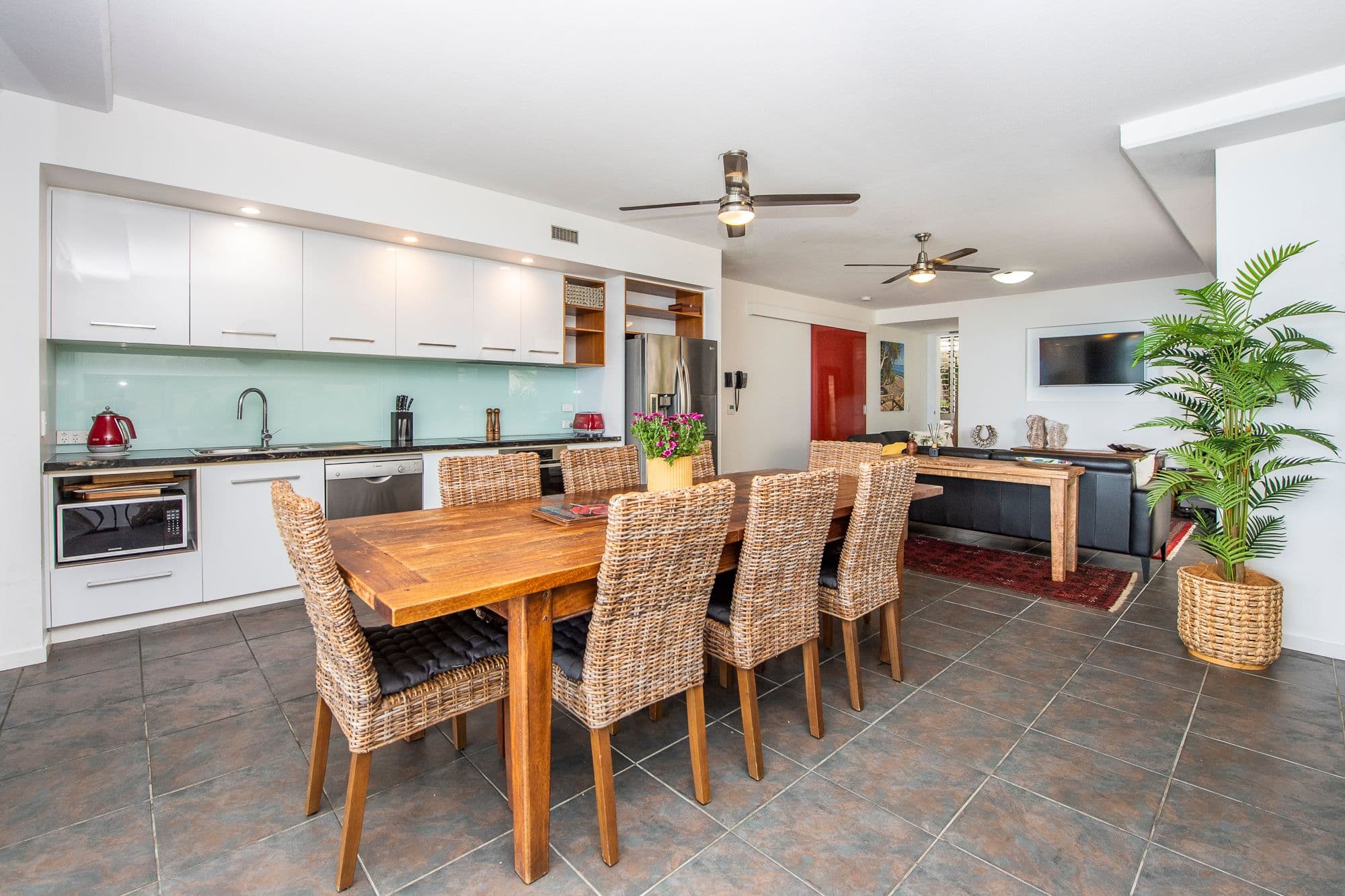 146 Sooning Street, Nelly Bay QLD 4819, Nelly Bay - Thumbnail 6