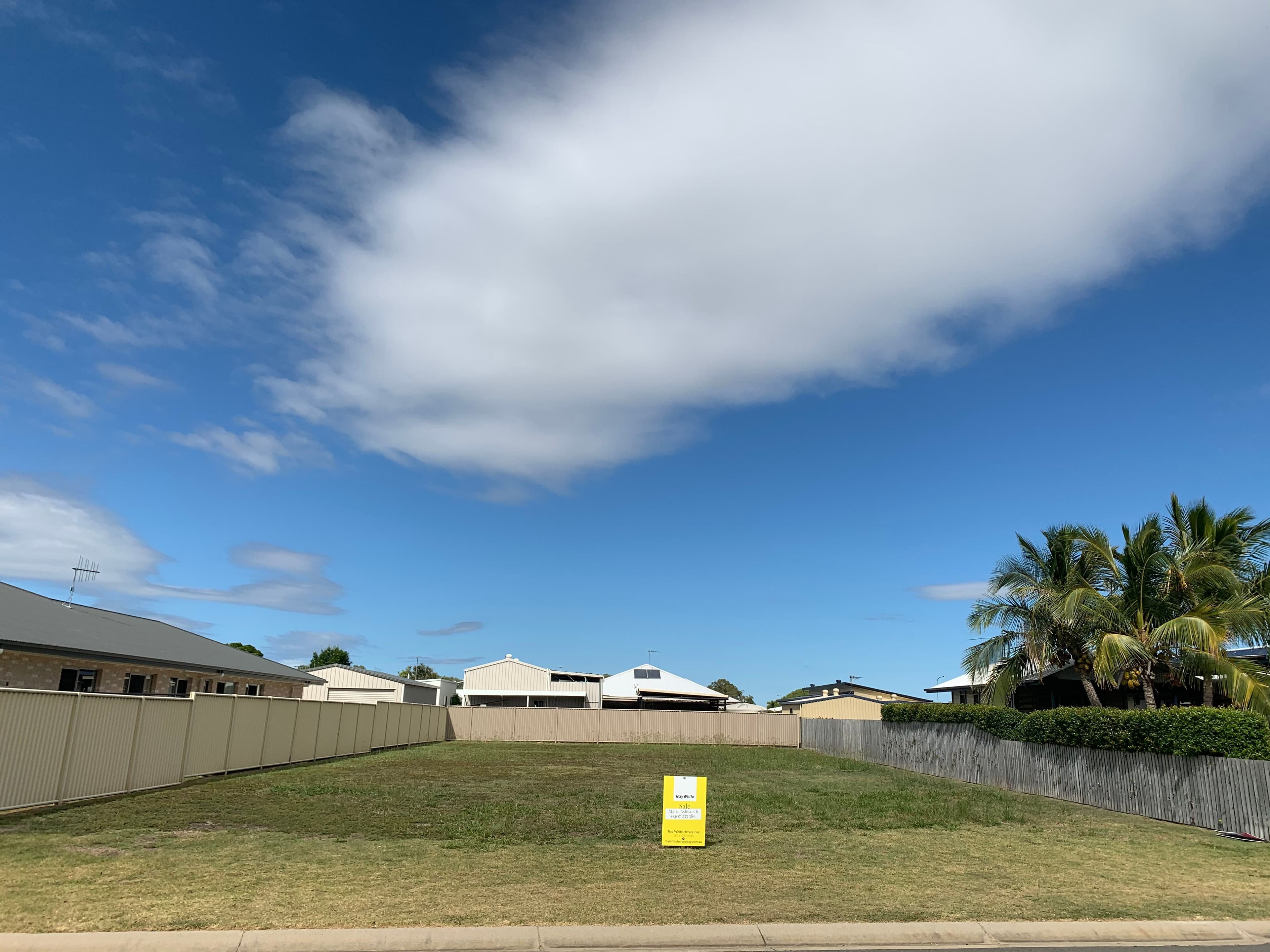39 Traviston Way, Burrum Heads QLD 4659, Burrum Heads - Thumbnail 3
