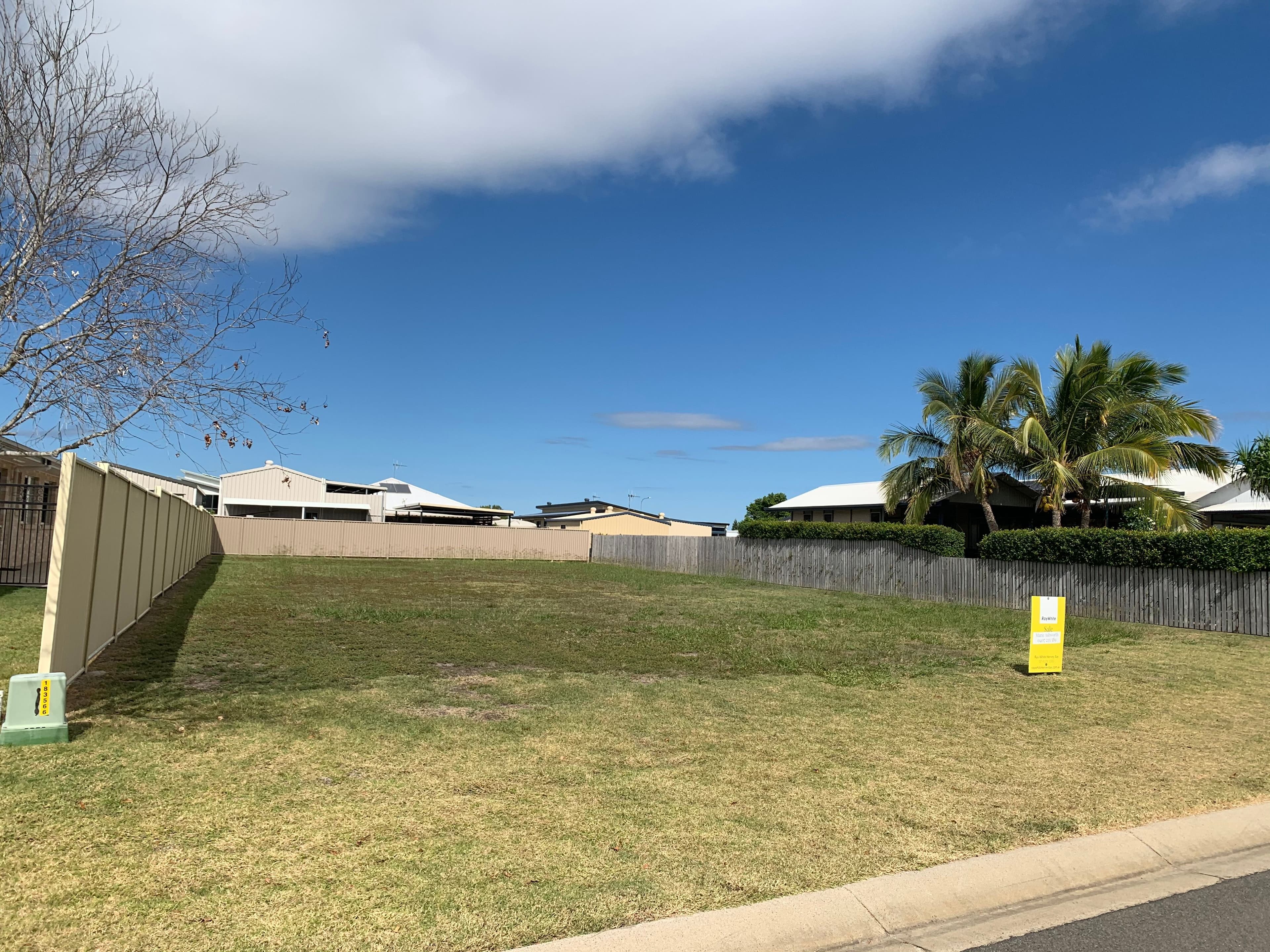 39 Traviston Way, Burrum Heads QLD 4659, Burrum Heads - Thumbnail 4