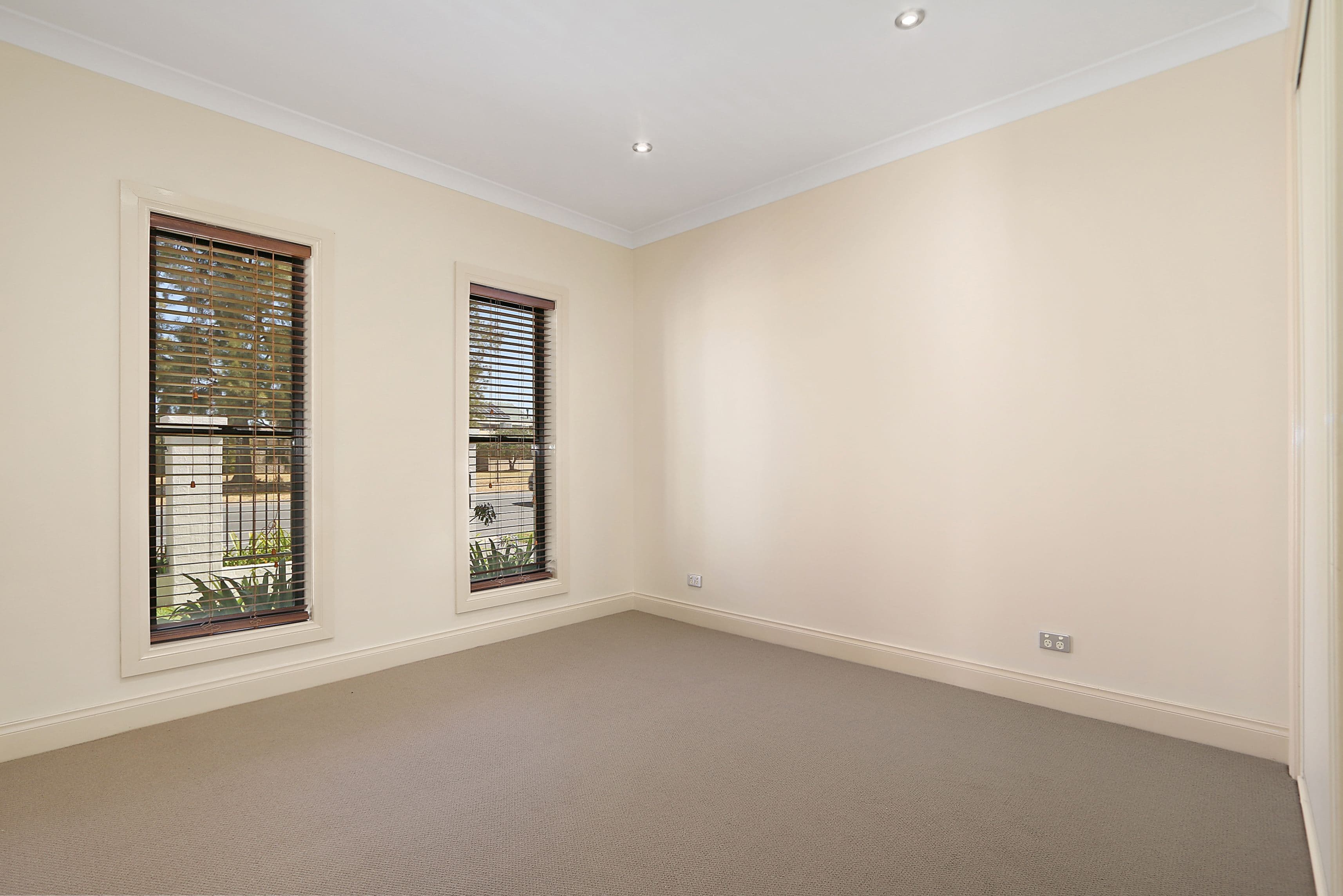 20A Pearce Street, Wodonga VIC 3690, Wodonga - Thumbnail 2