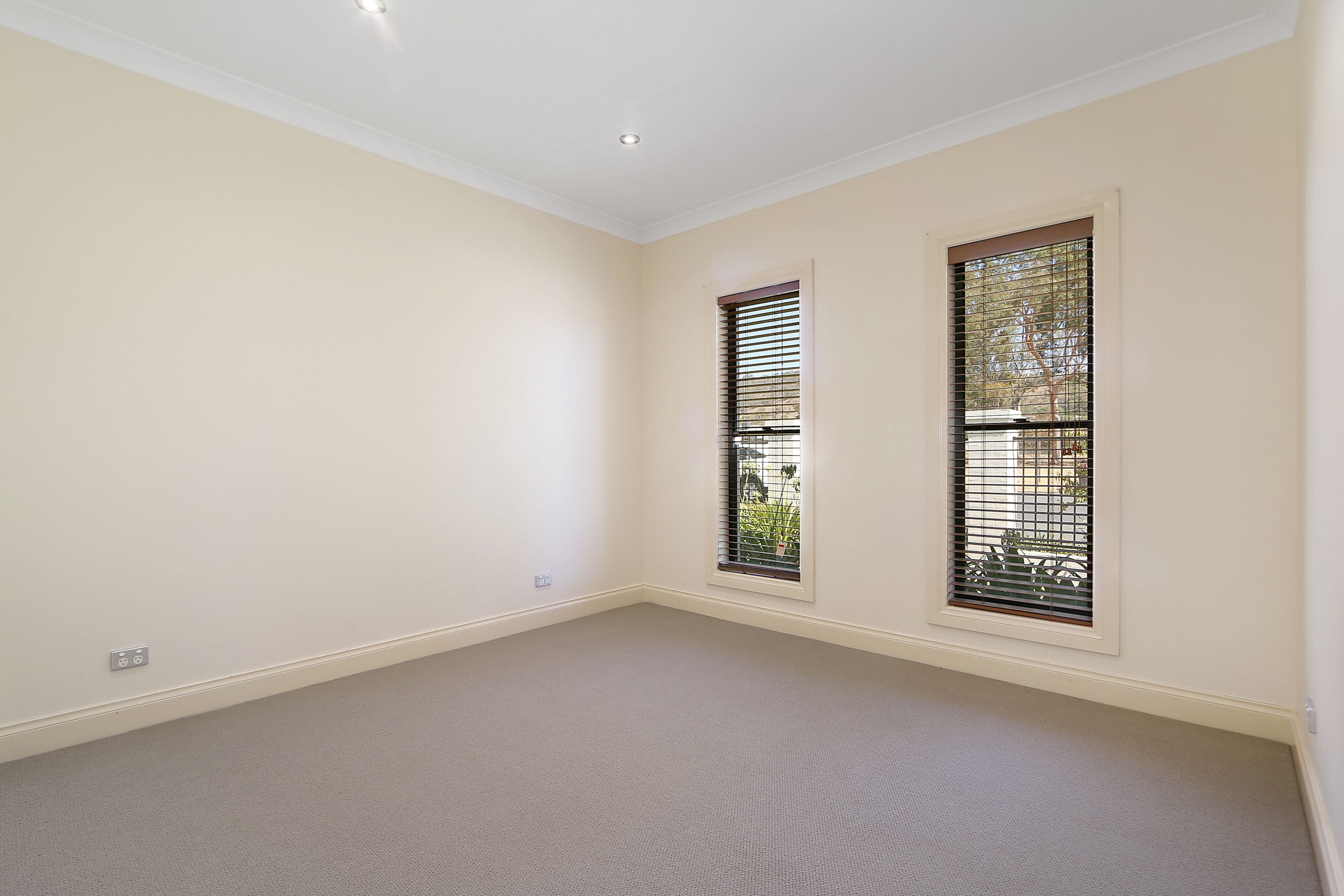 20A Pearce Street, Wodonga VIC 3690, Wodonga - Thumbnail 3