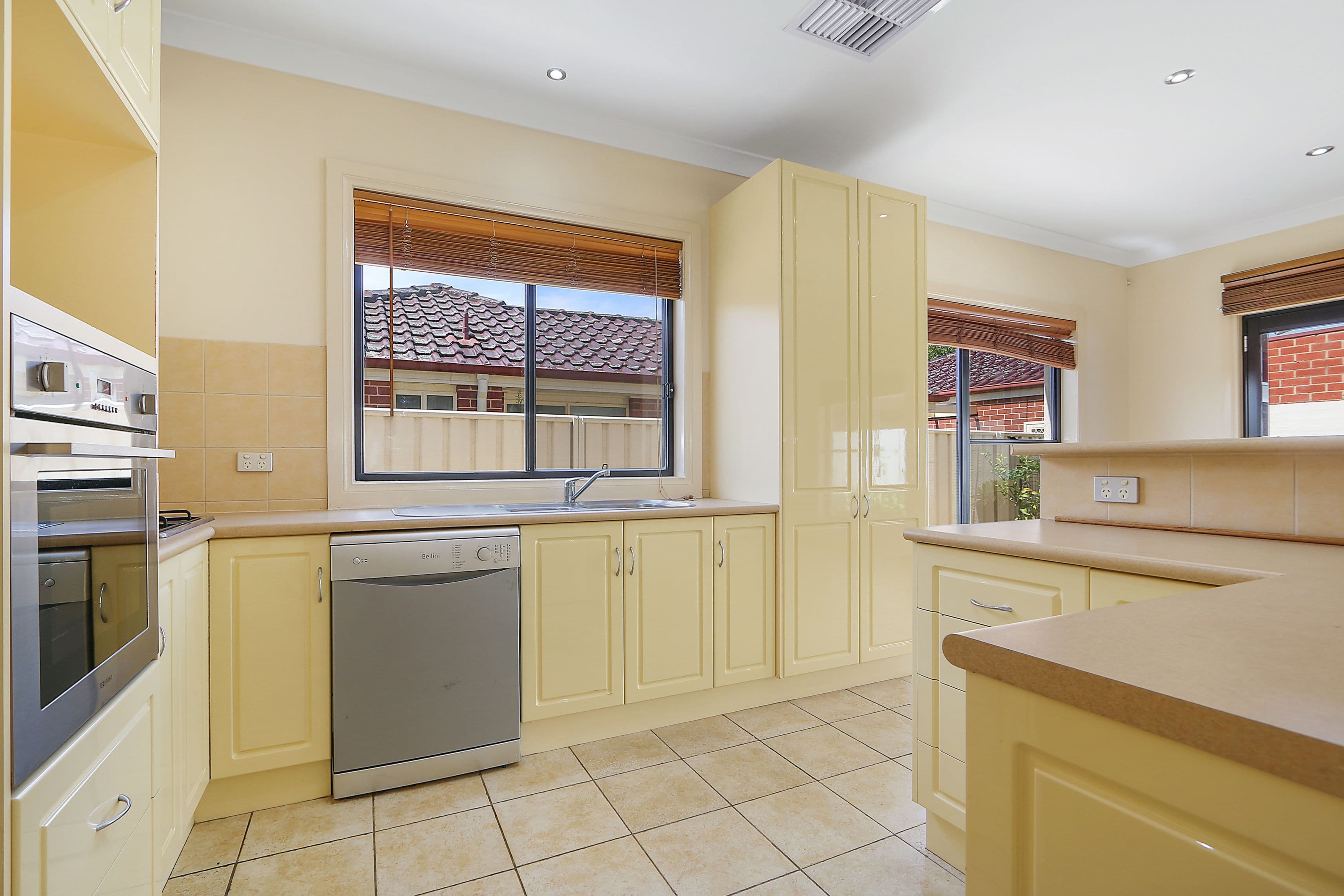 20A Pearce Street, Wodonga VIC 3690, Wodonga - Thumbnail 4