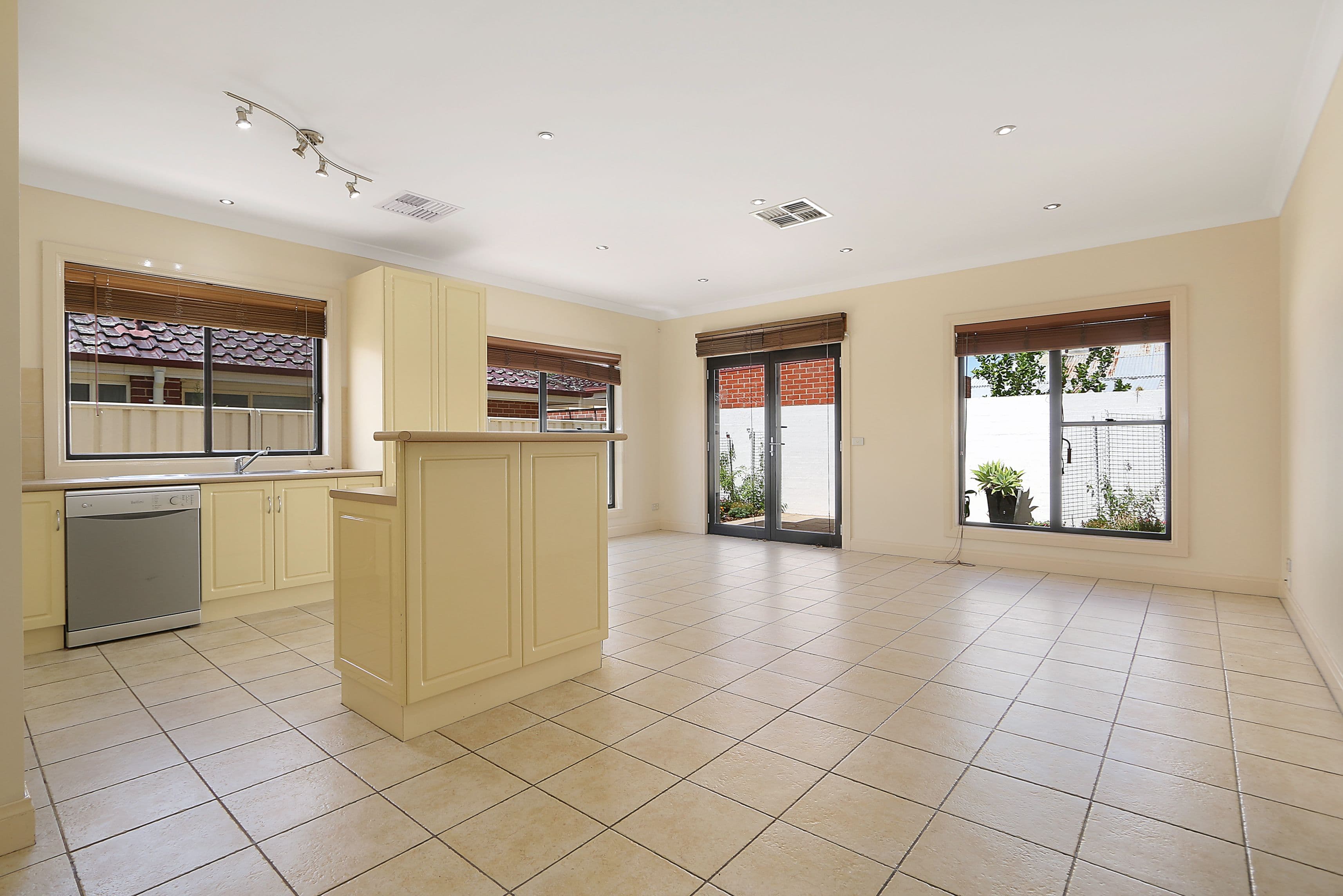 20A Pearce Street, Wodonga VIC 3690, Wodonga - Thumbnail 5
