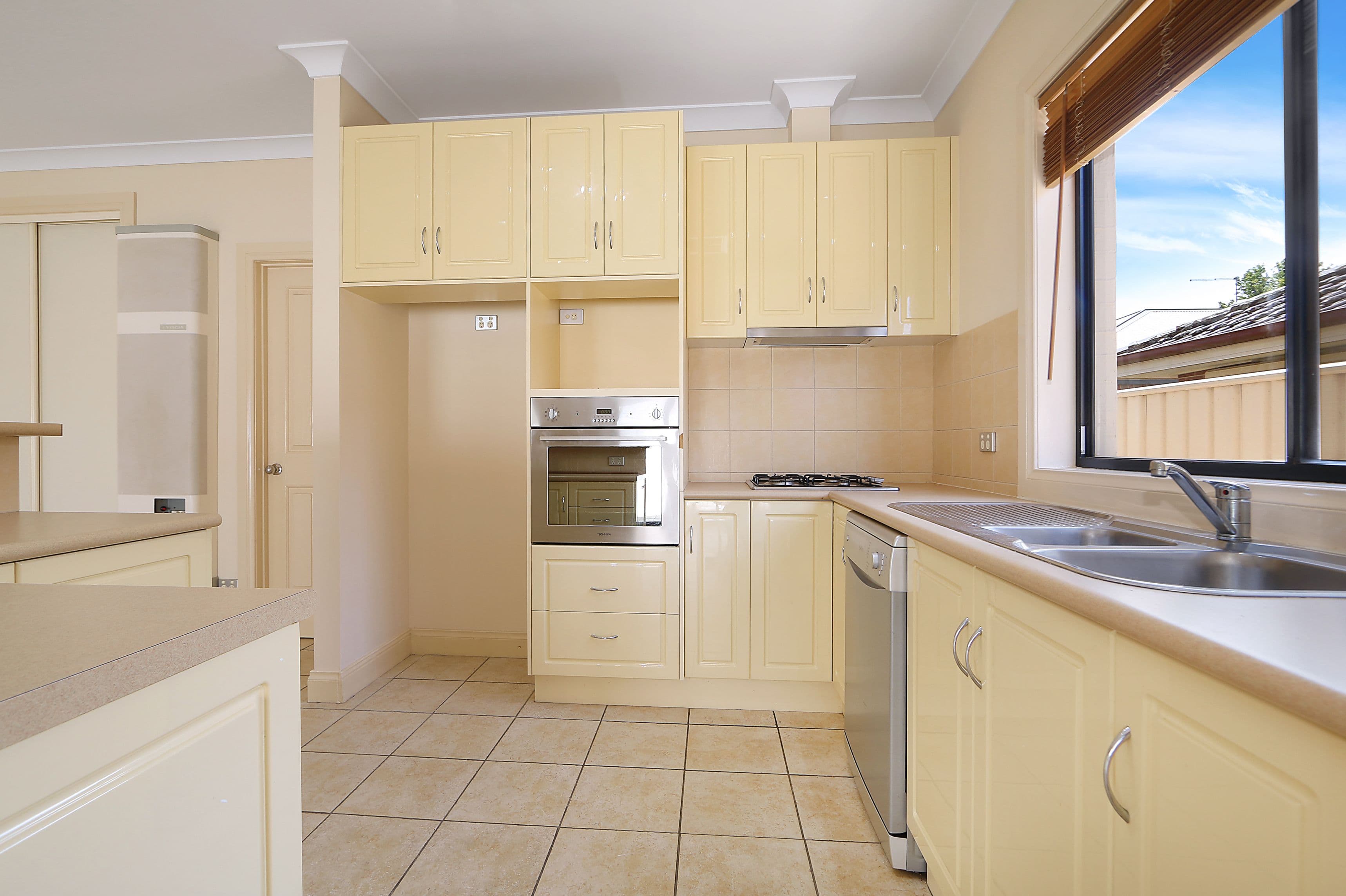 20A Pearce Street, Wodonga VIC 3690, Wodonga - Thumbnail 6
