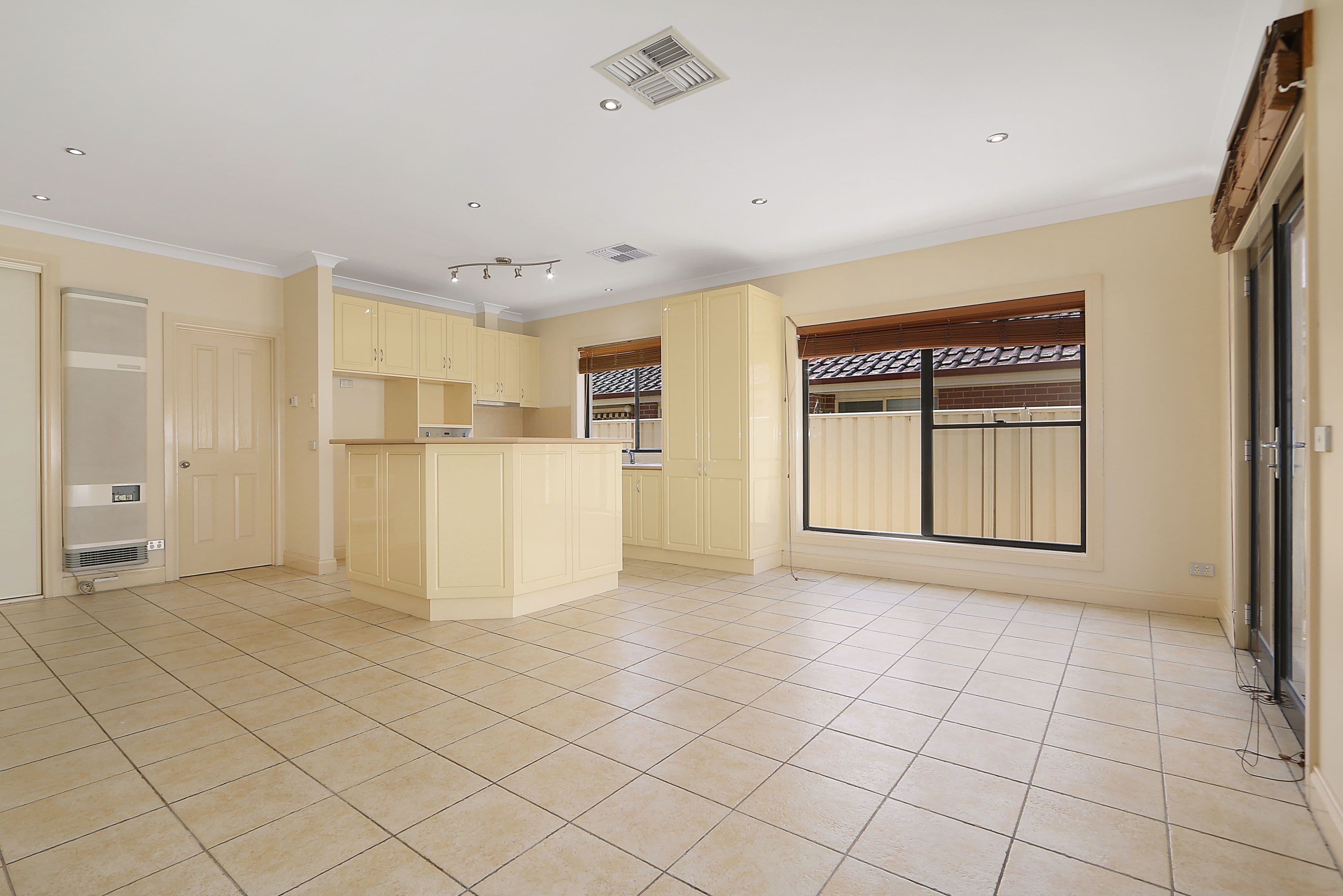 20A Pearce Street, Wodonga VIC 3690, Wodonga - Thumbnail 7