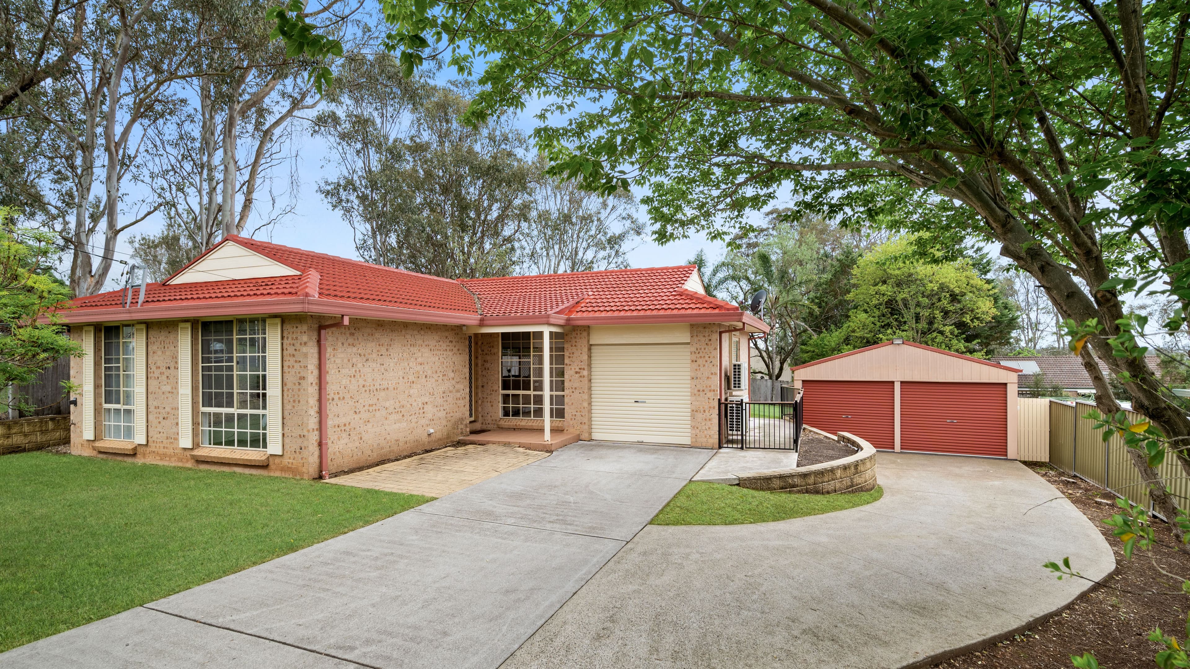 17 Tahmoor Road, Tahmoor NSW 2573, Tahmoor - Image 1