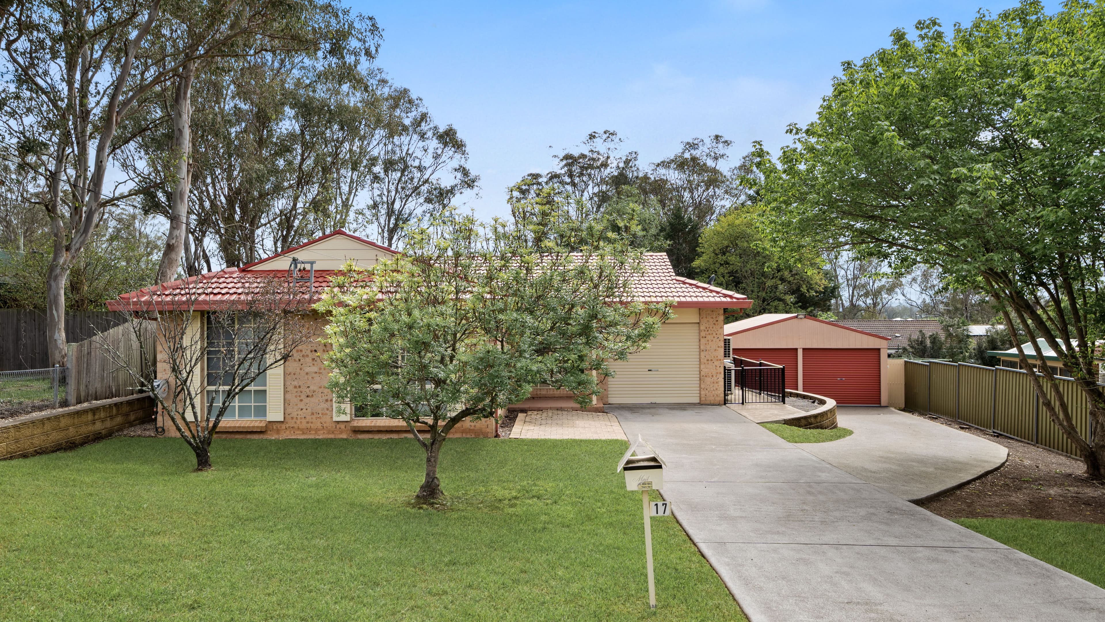17 Tahmoor Road, Tahmoor NSW 2573, Tahmoor - Thumbnail 2