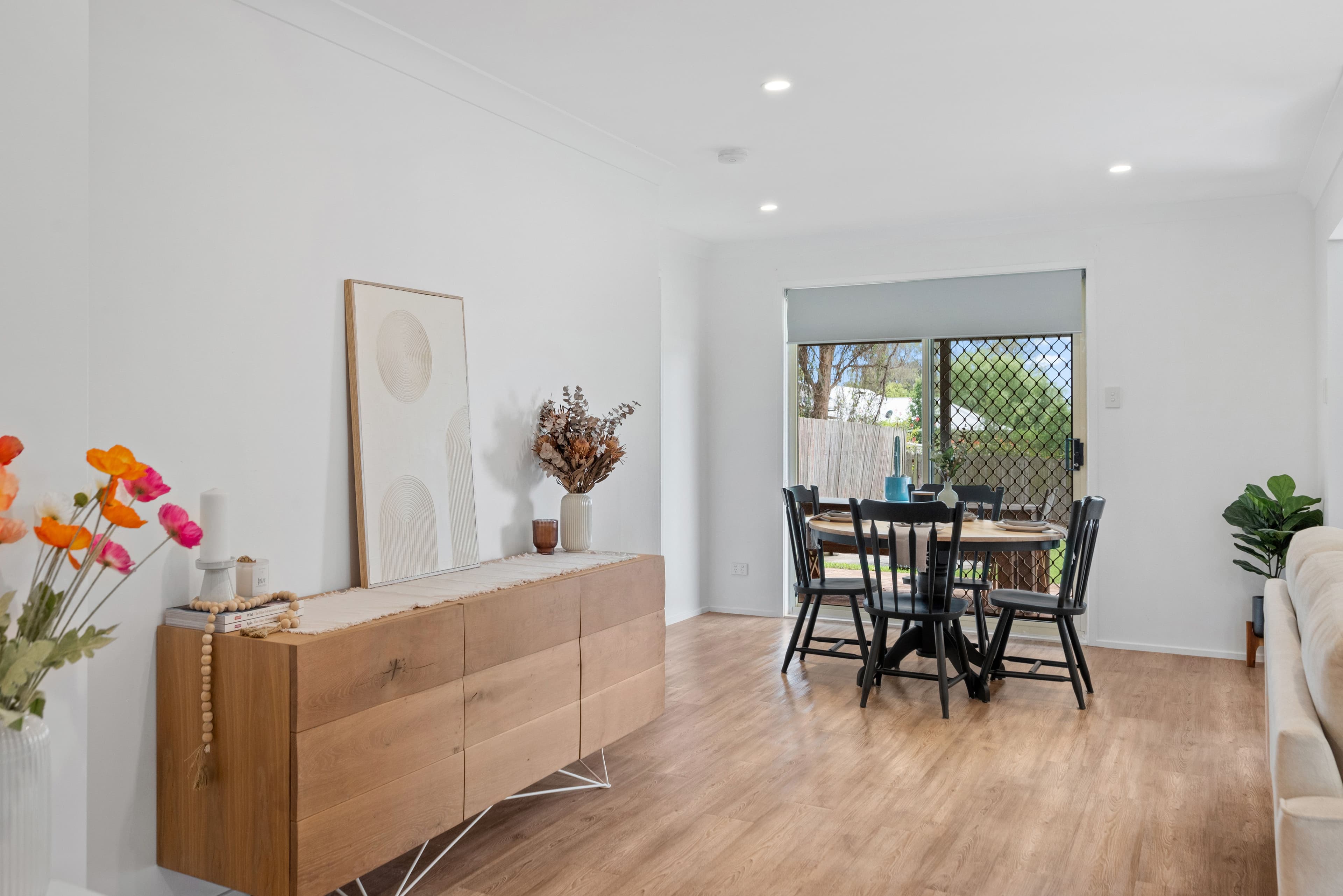 17 Tahmoor Road, Tahmoor NSW 2573, Tahmoor - Thumbnail 3