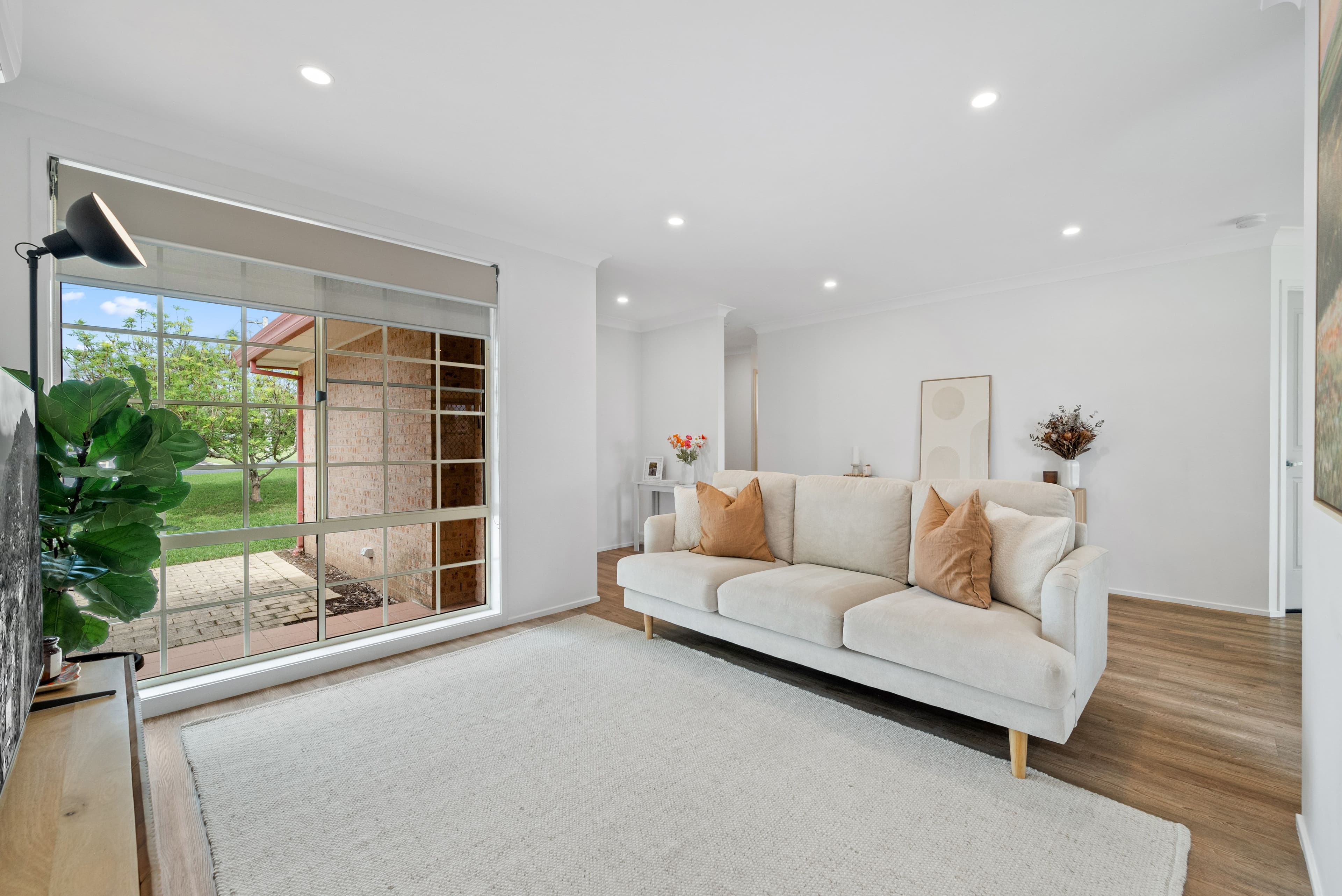 17 Tahmoor Road, Tahmoor NSW 2573, Tahmoor - Thumbnail 4