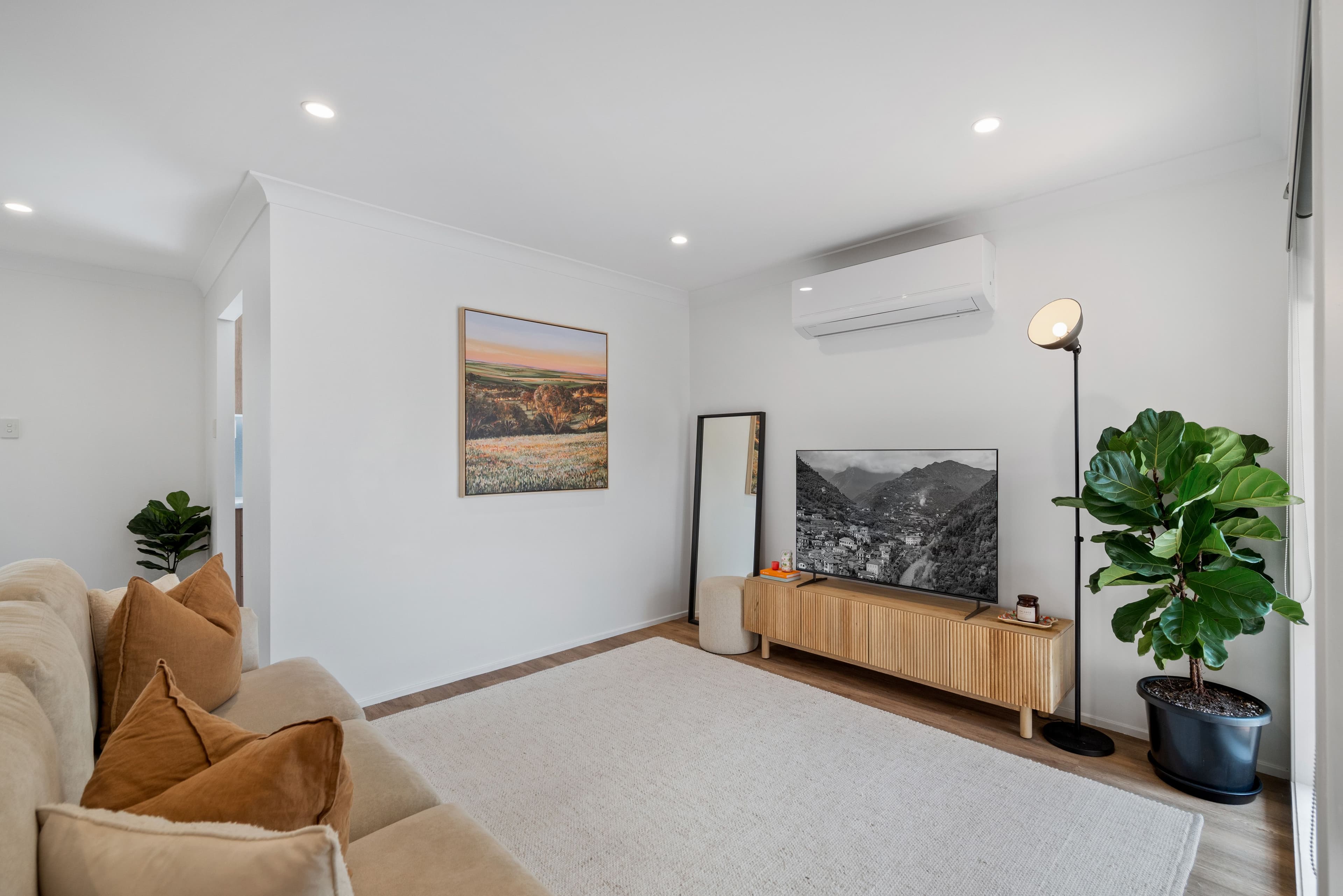 17 Tahmoor Road, Tahmoor NSW 2573, Tahmoor - Thumbnail 5
