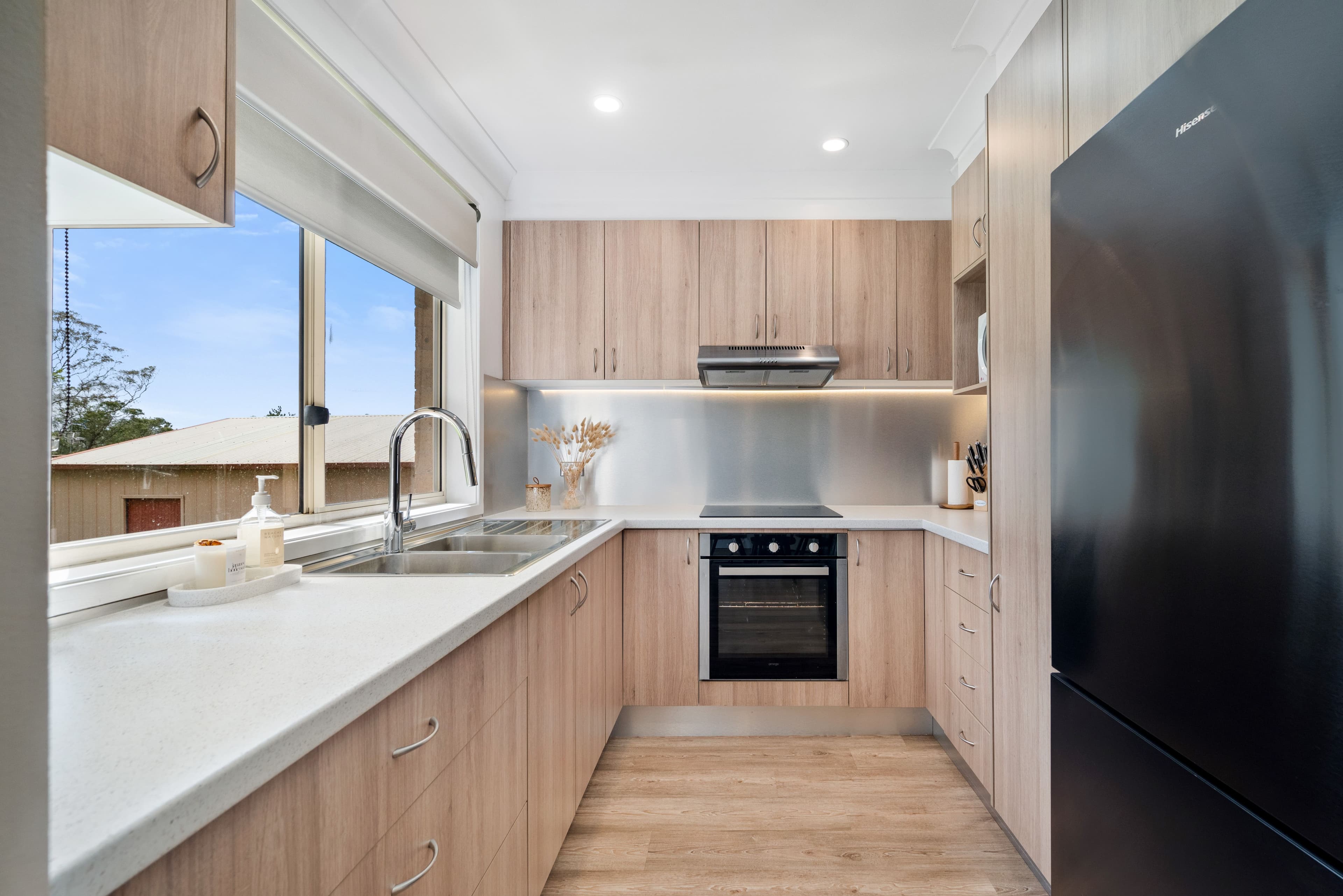 17 Tahmoor Road, Tahmoor NSW 2573, Tahmoor - Thumbnail 6
