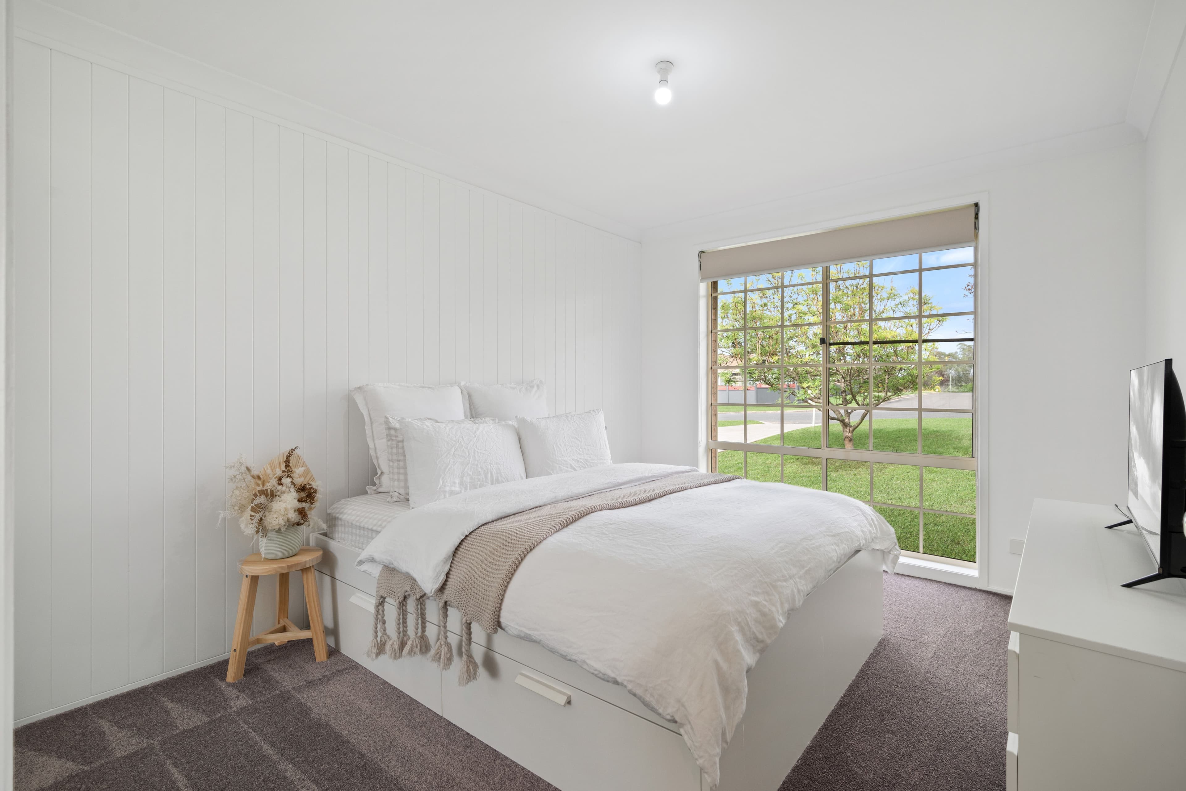 17 Tahmoor Road, Tahmoor NSW 2573, Tahmoor - Thumbnail 7