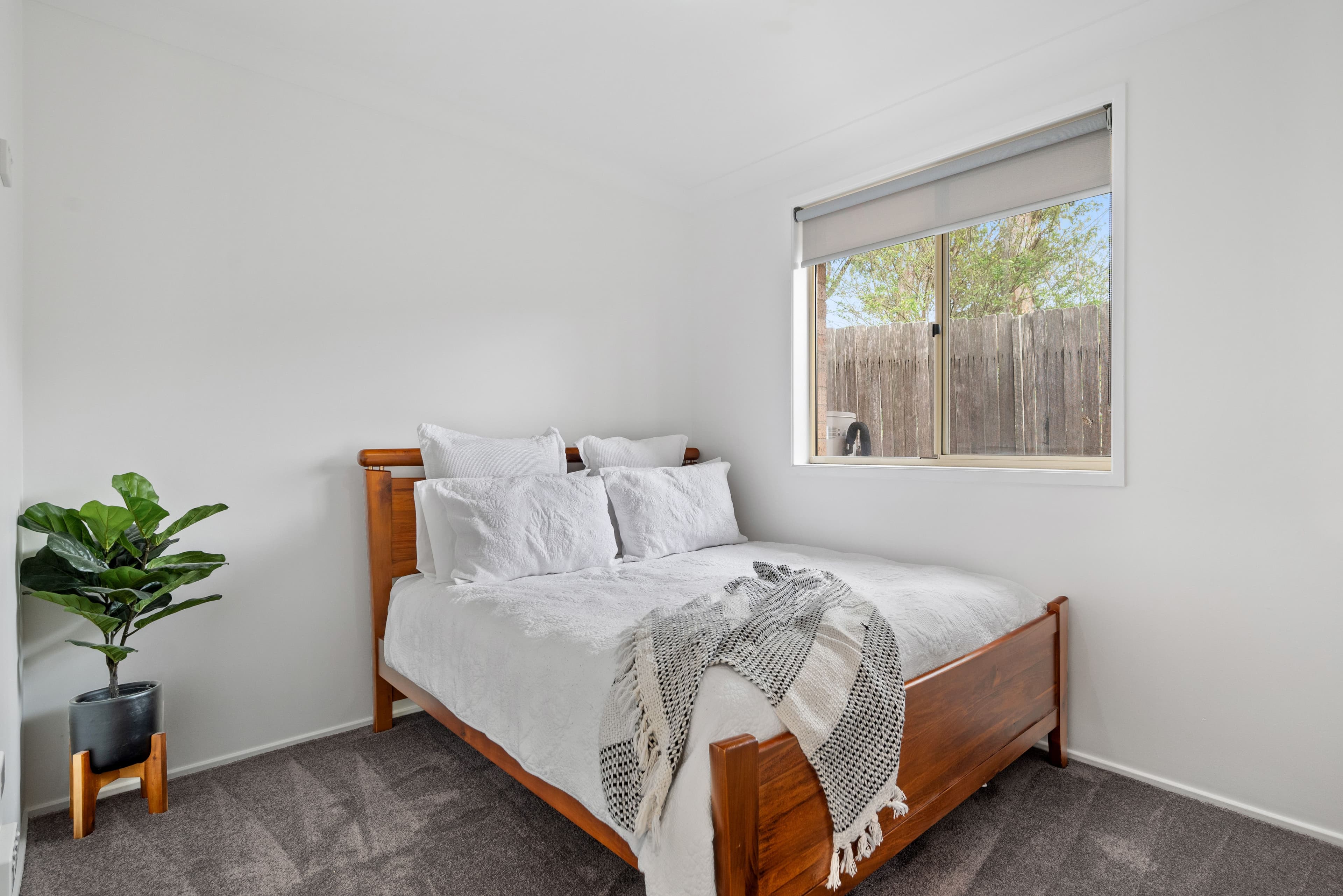 17 Tahmoor Road, Tahmoor NSW 2573, Tahmoor - Thumbnail 8