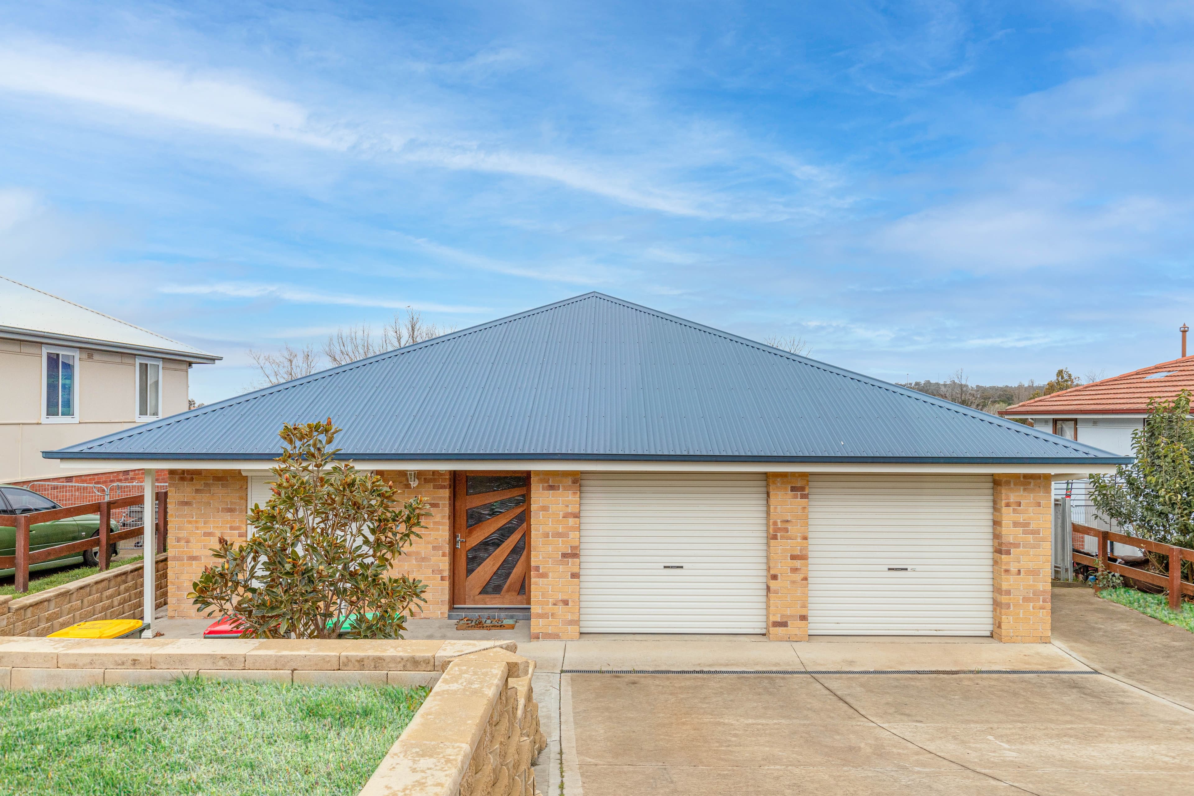 50 Hill Street, Bathurst NSW 2795, West Bathurst - Image 1
