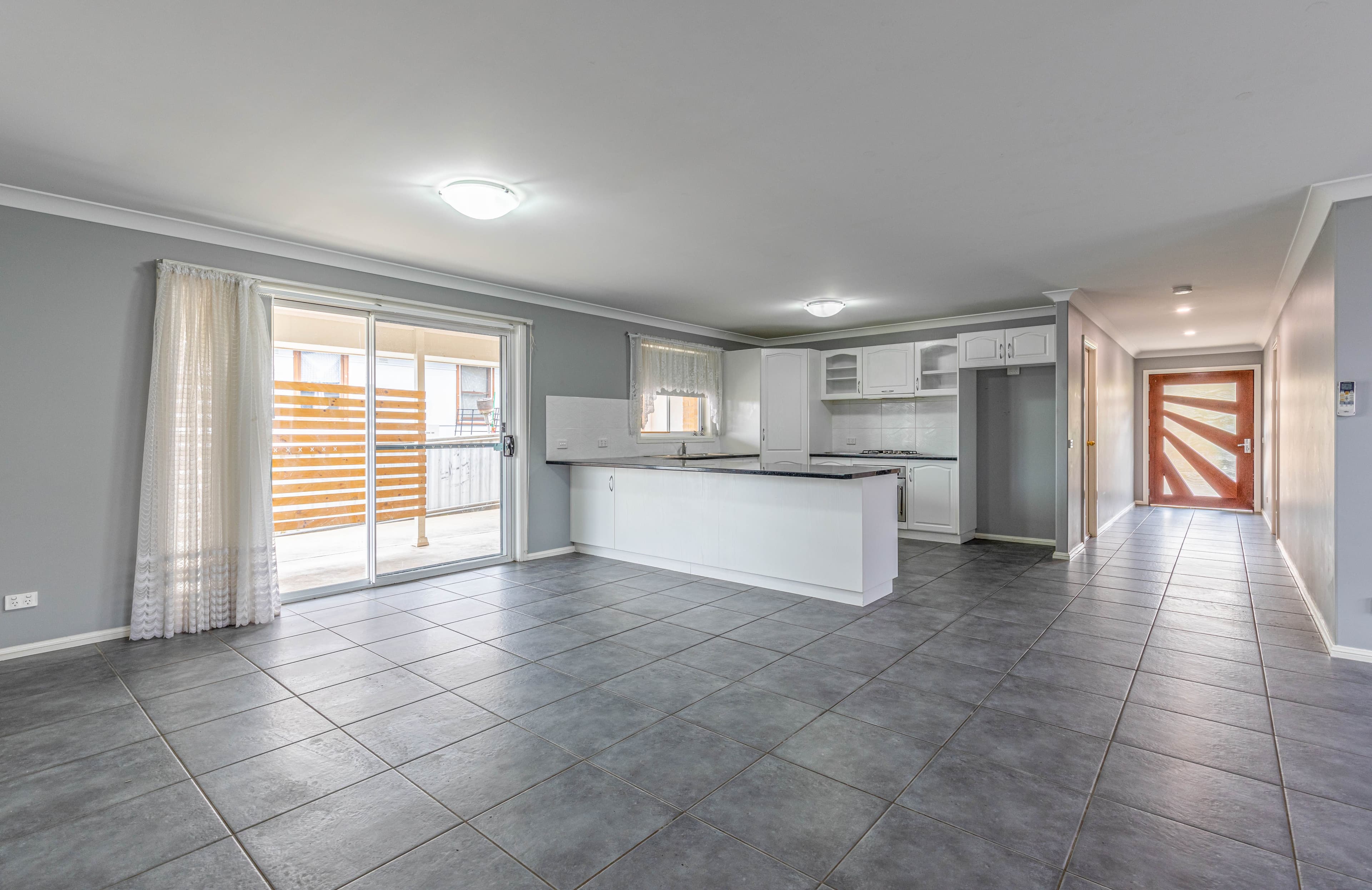 50 Hill Street, Bathurst NSW 2795, West Bathurst - Thumbnail 2