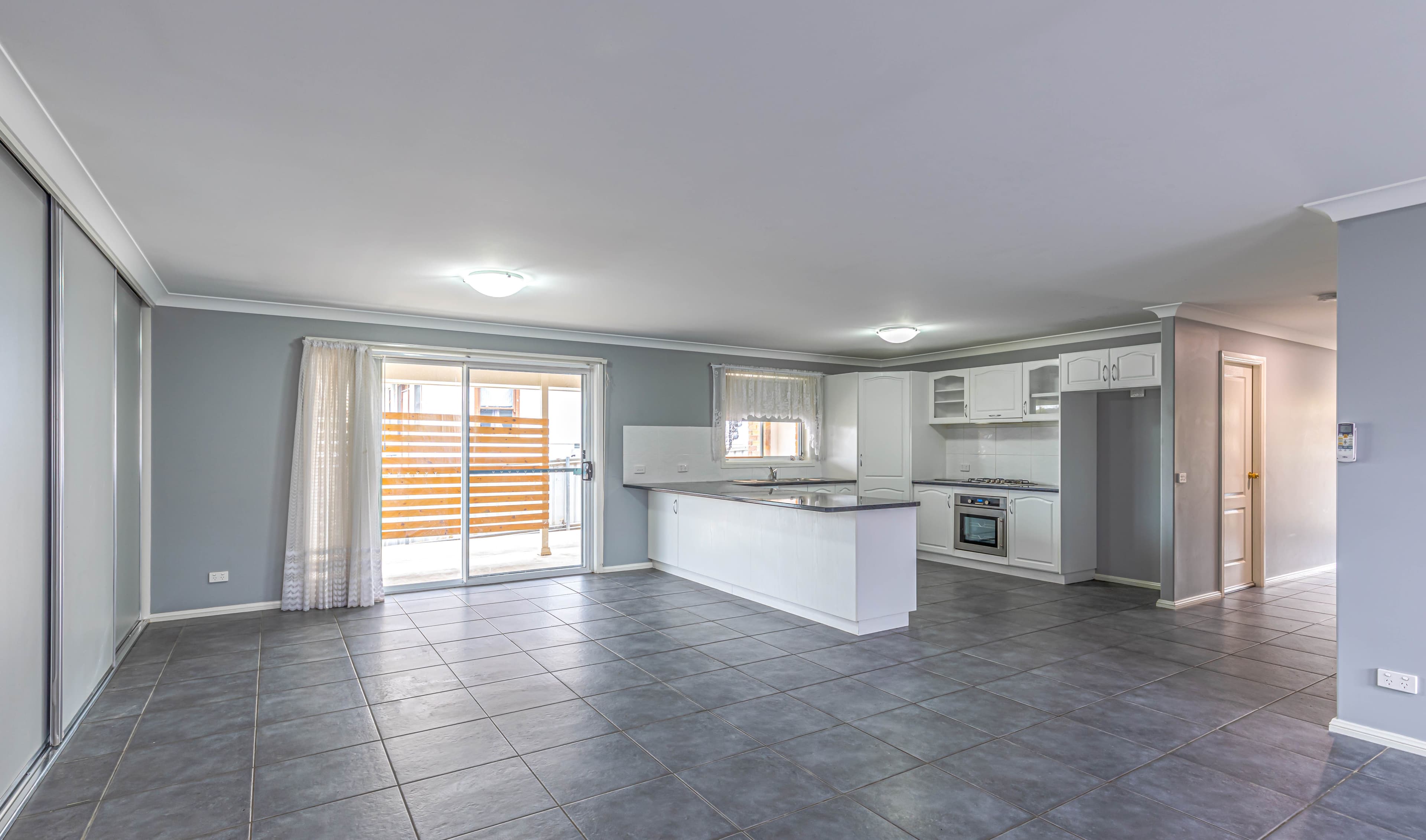 50 Hill Street, Bathurst NSW 2795, West Bathurst - Thumbnail 3