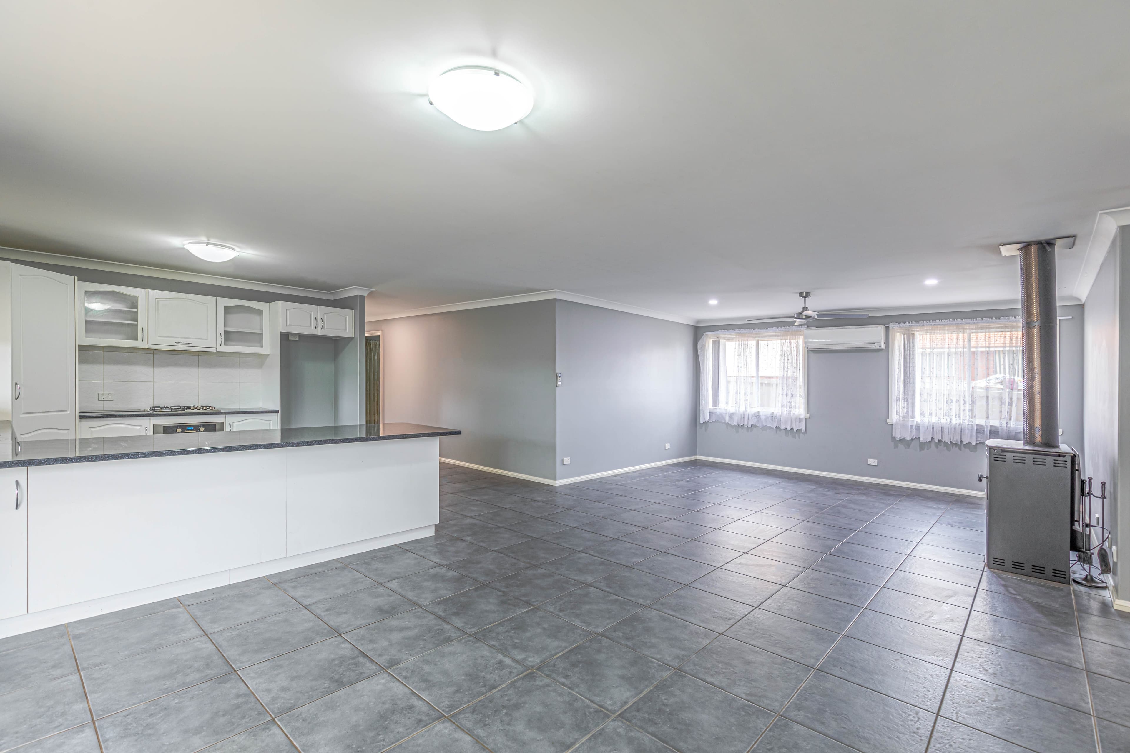 50 Hill Street, Bathurst NSW 2795, West Bathurst - Thumbnail 4