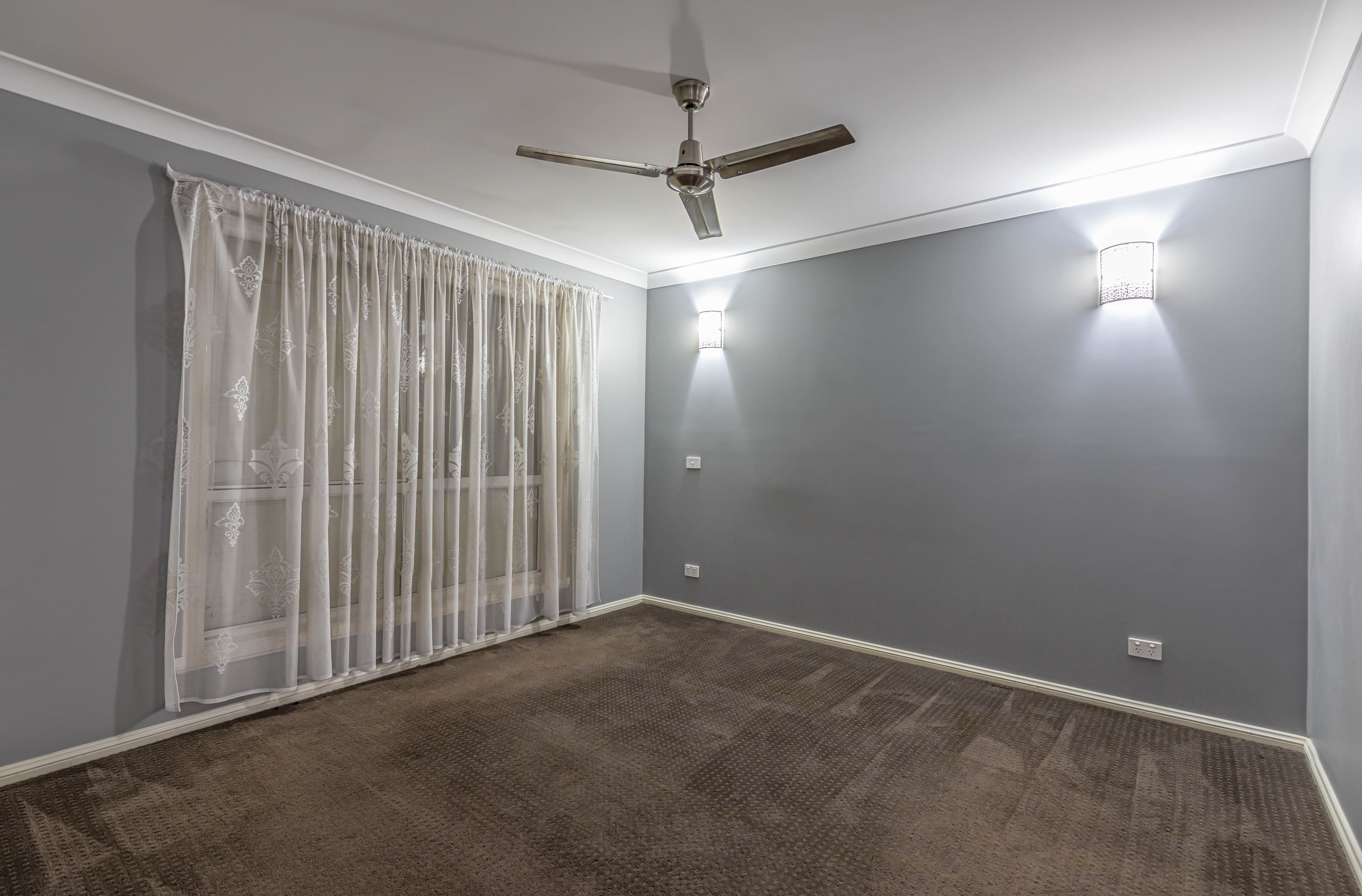 50 Hill Street, Bathurst NSW 2795, West Bathurst - Thumbnail 5