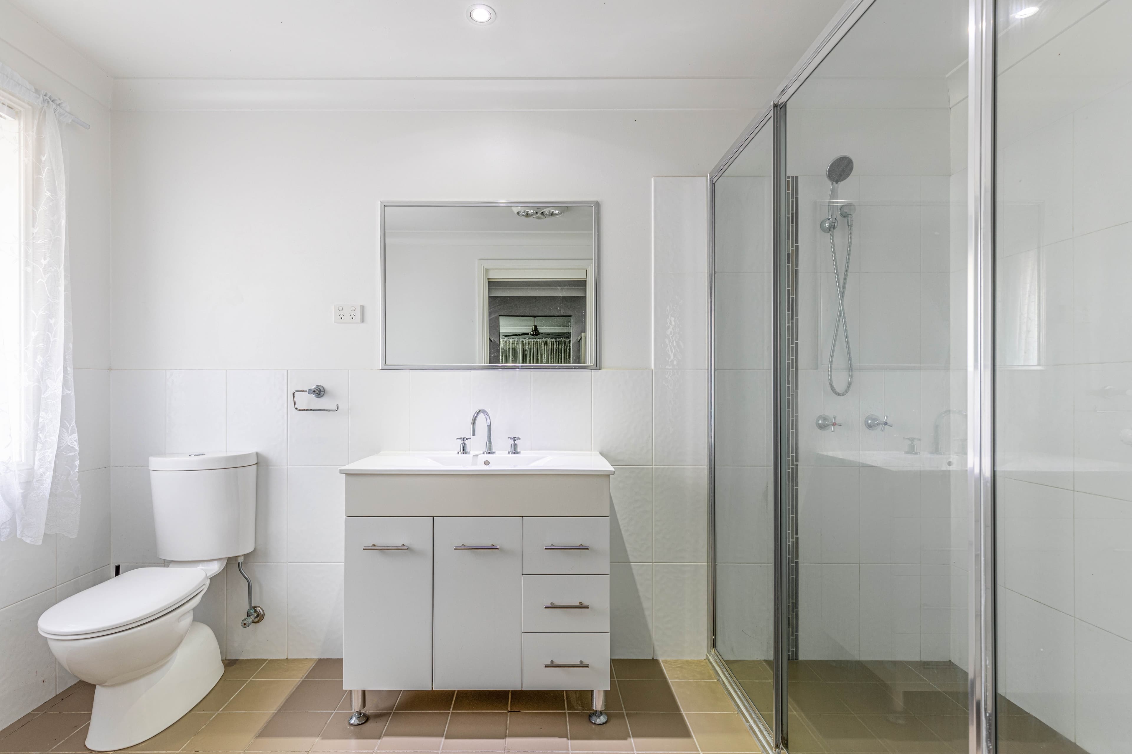 50 Hill Street, Bathurst NSW 2795, West Bathurst - Thumbnail 6