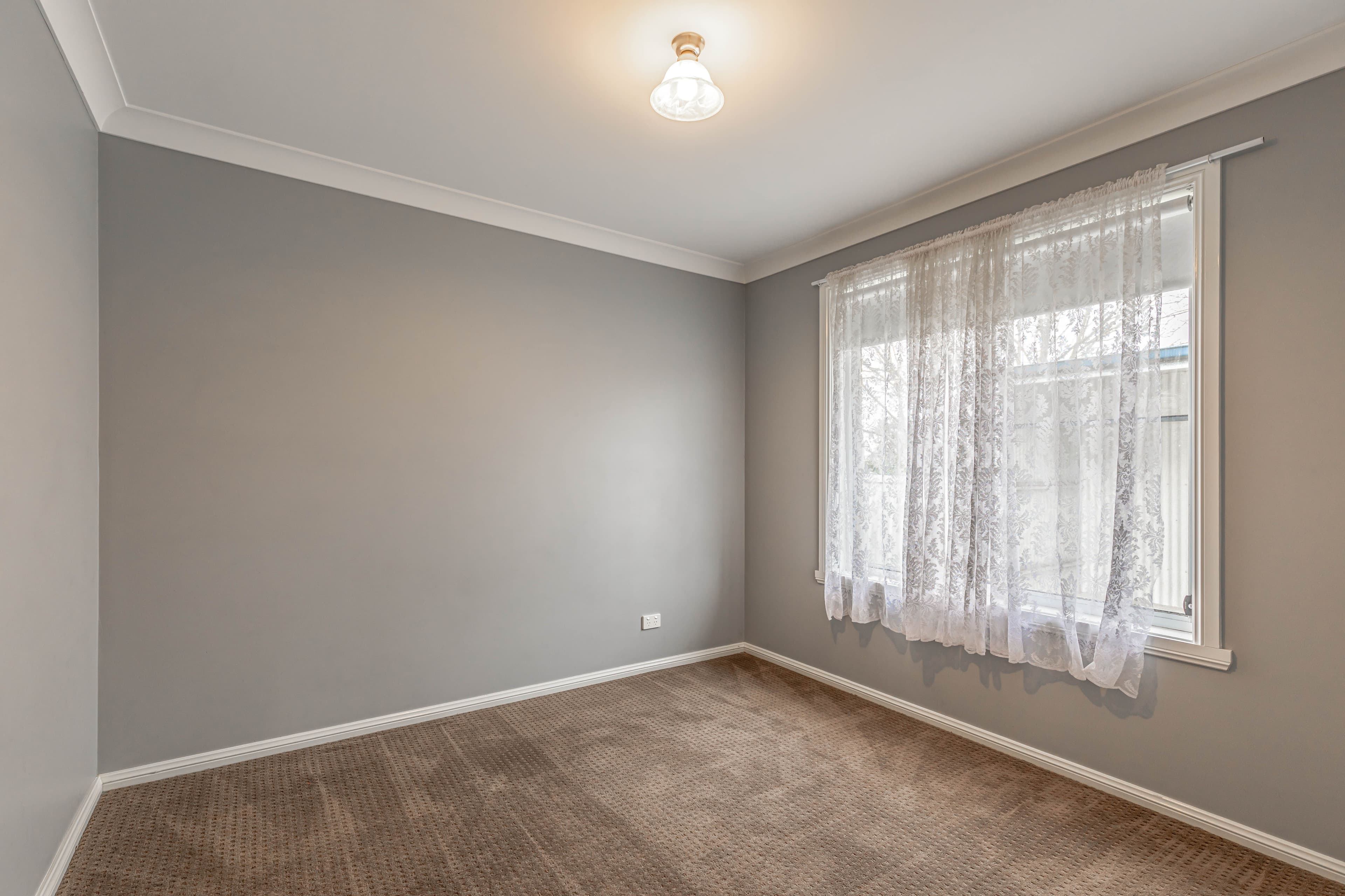 50 Hill Street, Bathurst NSW 2795, West Bathurst - Thumbnail 7