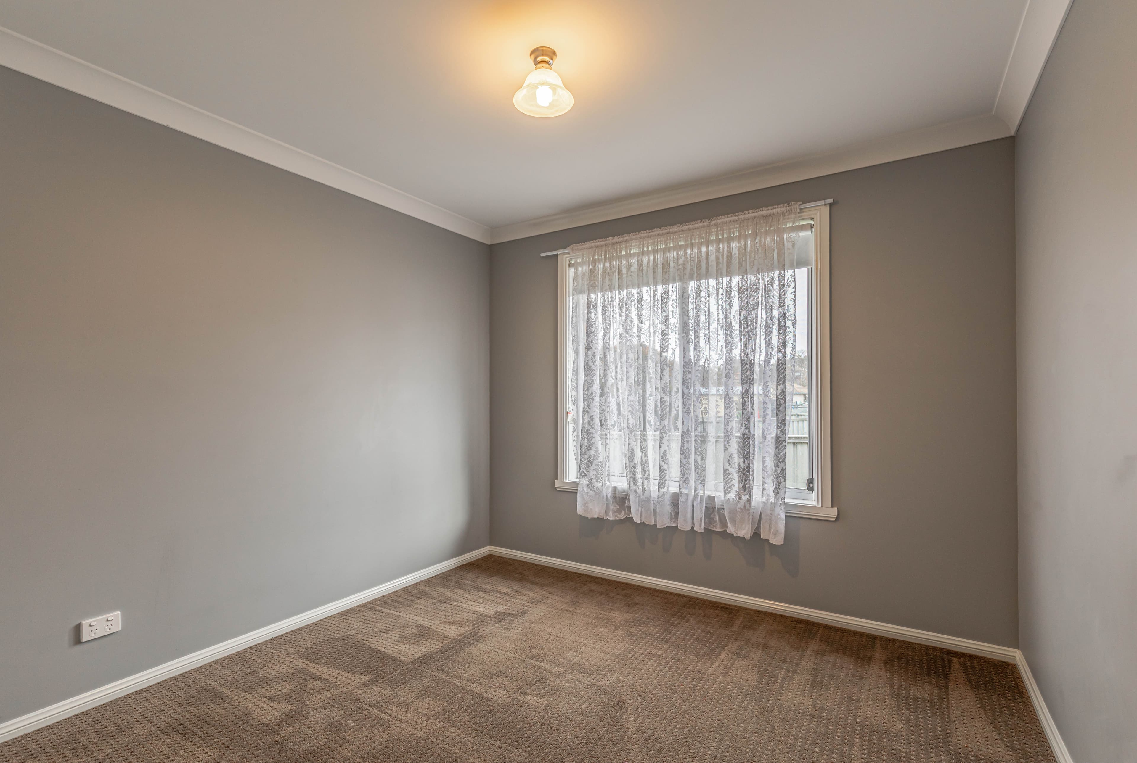 50 Hill Street, Bathurst NSW 2795, West Bathurst - Thumbnail 8