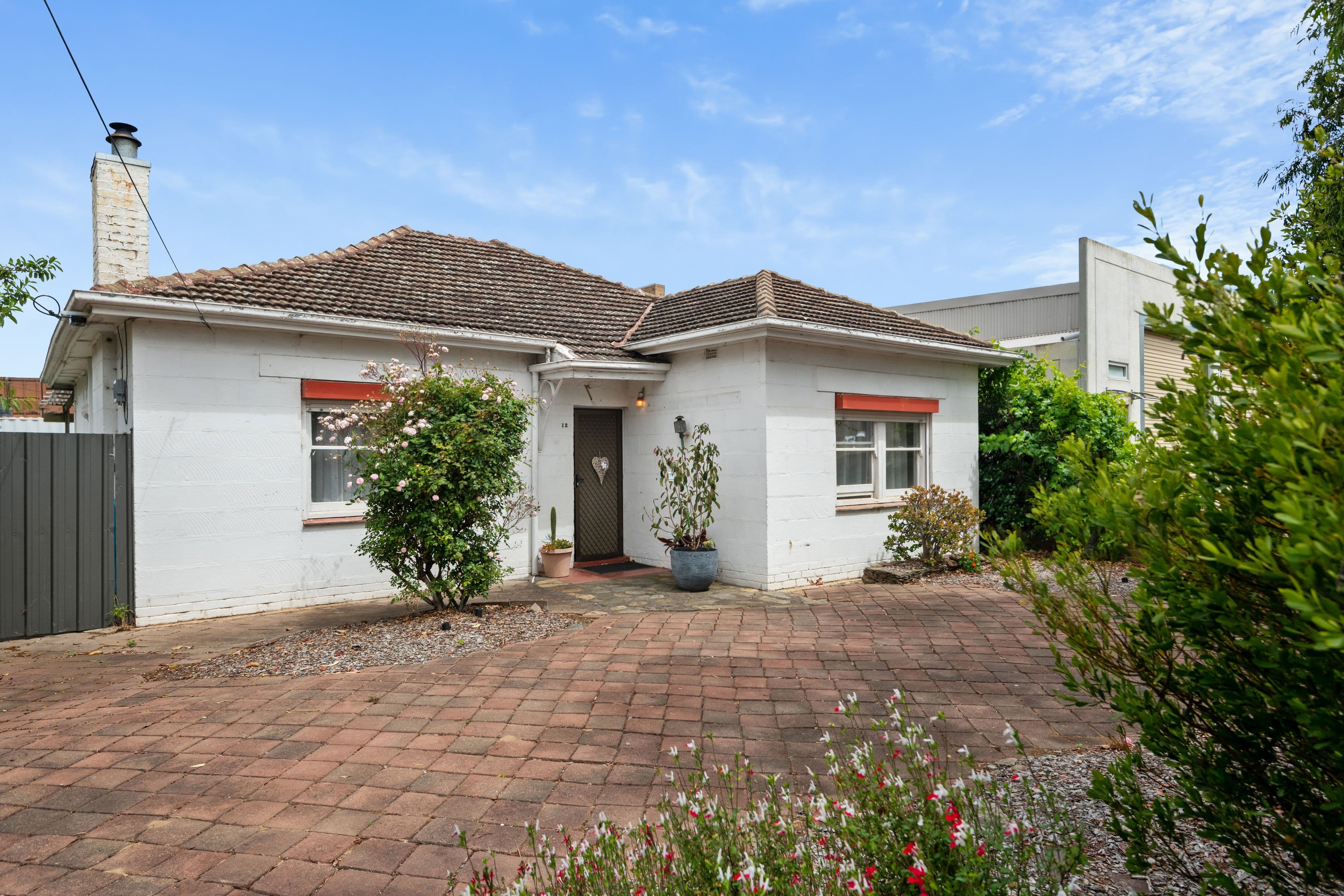 12 Margaret Avenue, Somerton Park SA 5044, Somerton Park - Image 1