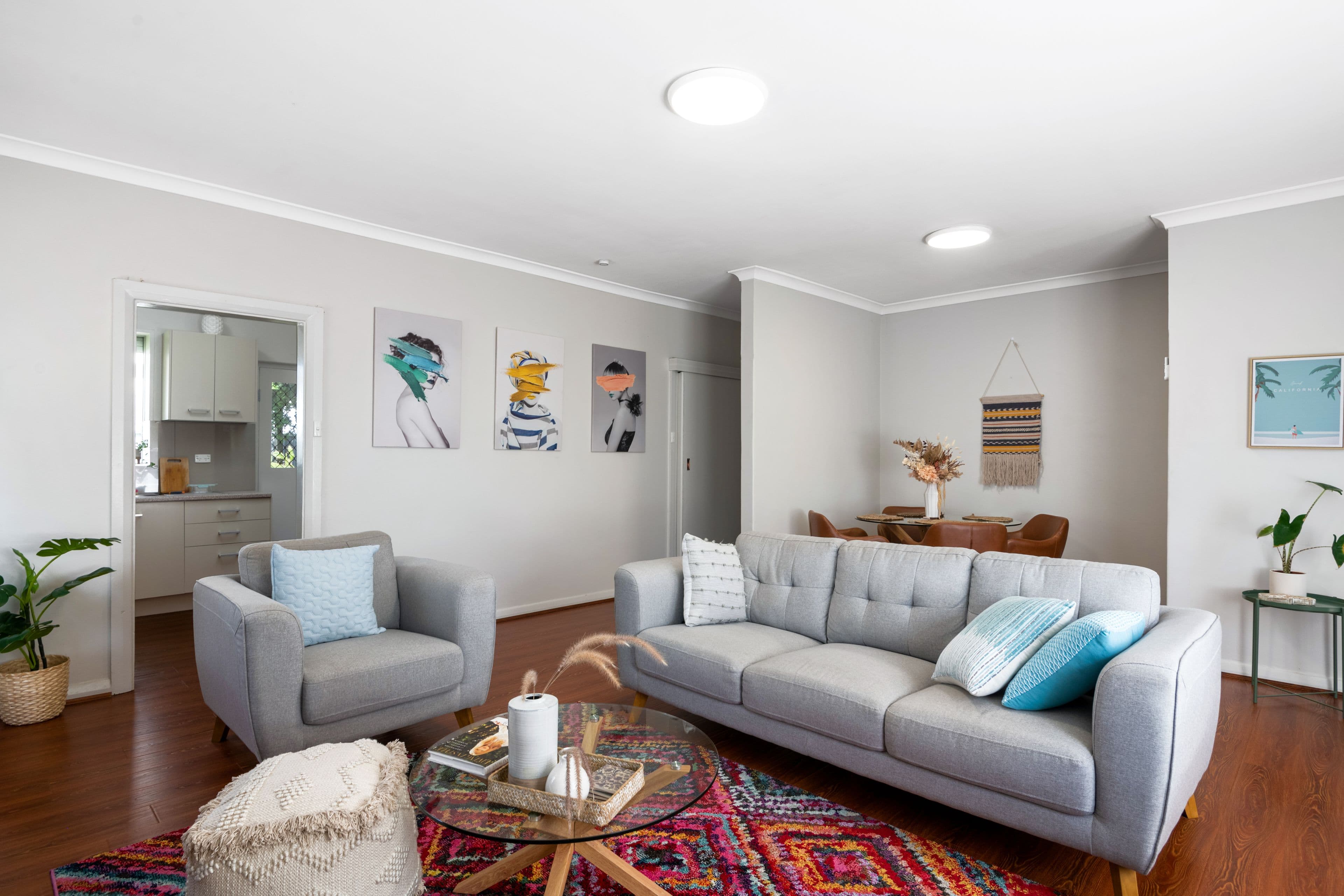 12 Margaret Avenue, Somerton Park SA 5044, Somerton Park - Thumbnail 2