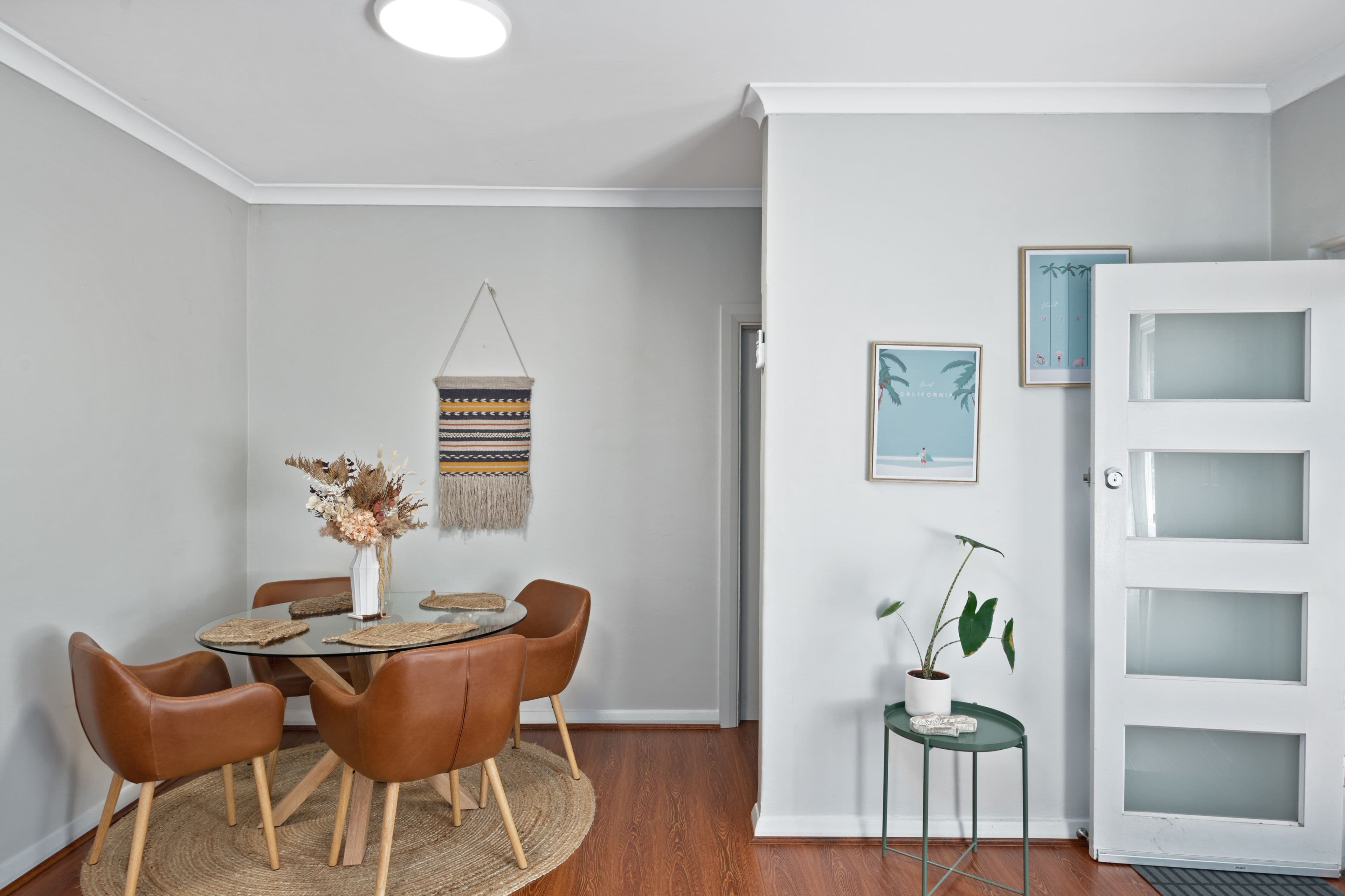12 Margaret Avenue, Somerton Park SA 5044, Somerton Park - Thumbnail 4