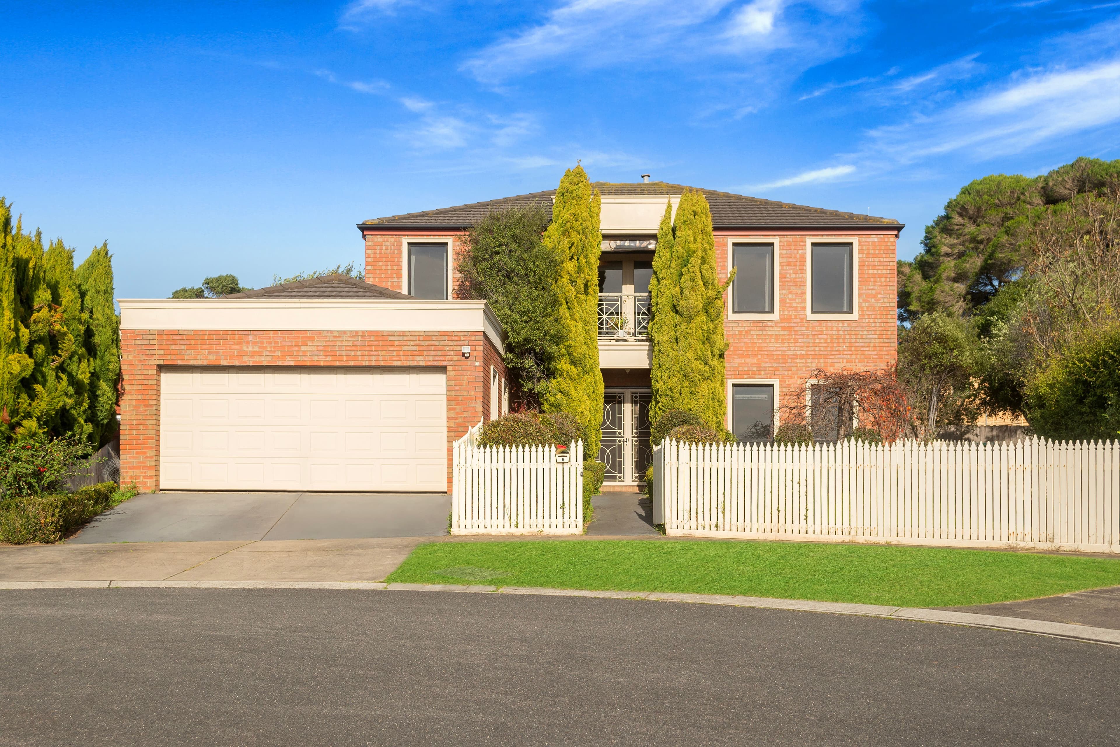 6 Lafferty Close, Warrnambool VIC 3280, Warrnambool - Image 1