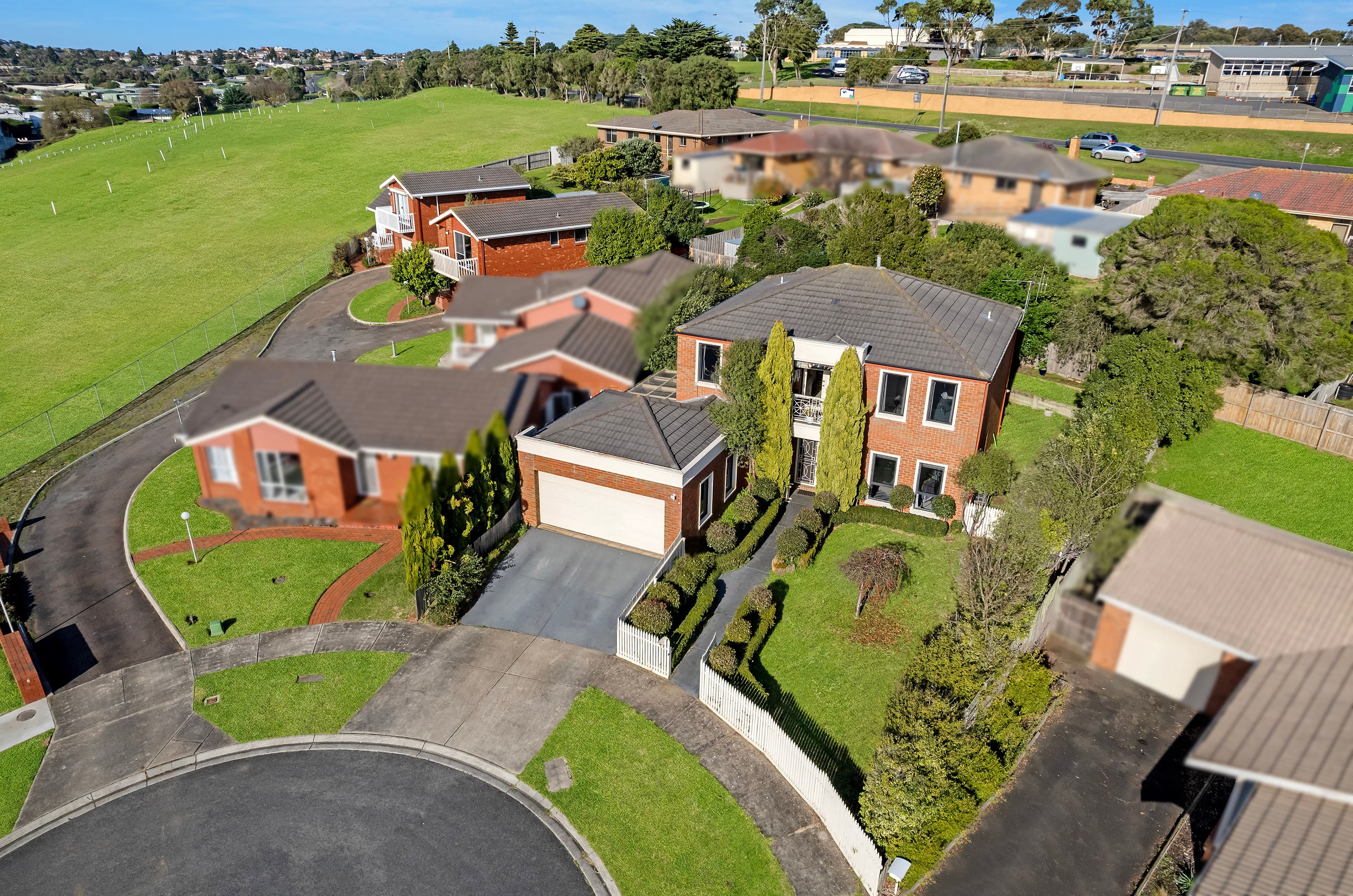 6 Lafferty Close, Warrnambool VIC 3280, Warrnambool - Thumbnail 2