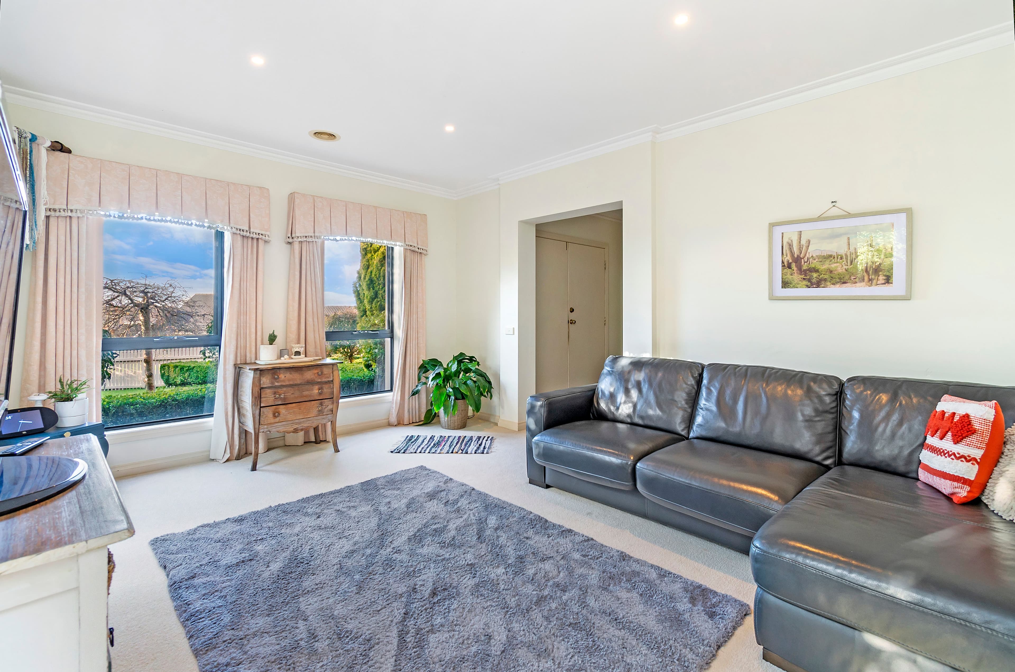 6 Lafferty Close, Warrnambool VIC 3280, Warrnambool - Thumbnail 4