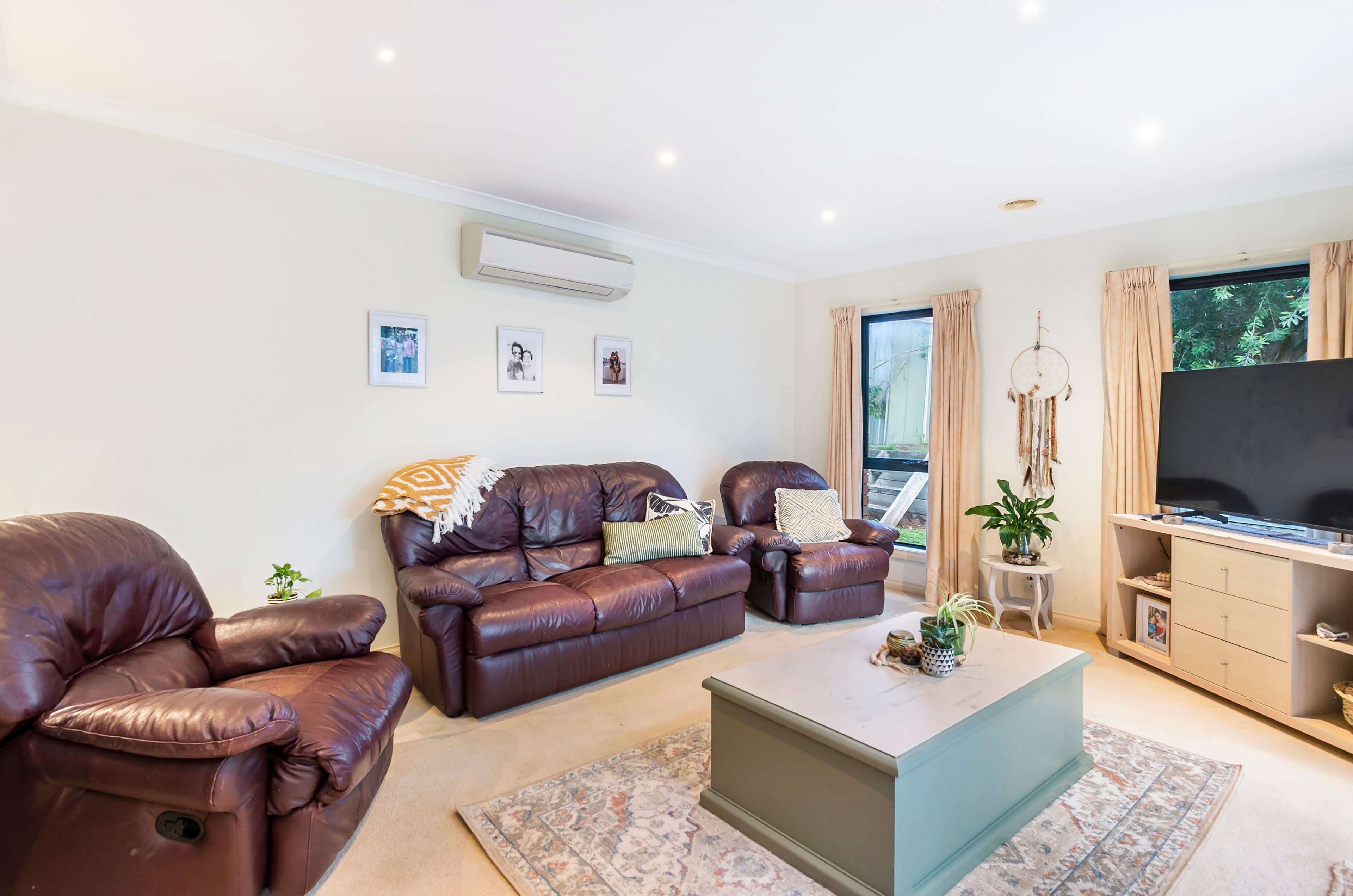 6 Lafferty Close, Warrnambool VIC 3280, Warrnambool - Thumbnail 5