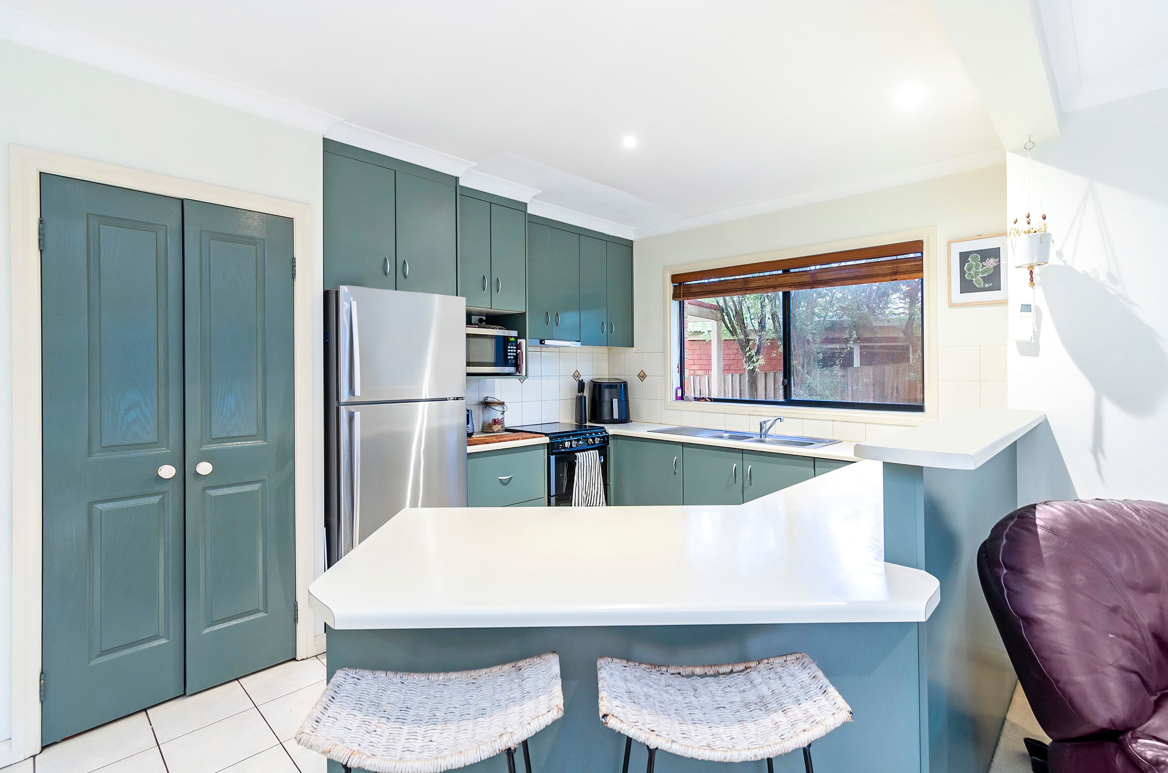 6 Lafferty Close, Warrnambool VIC 3280, Warrnambool - Thumbnail 6