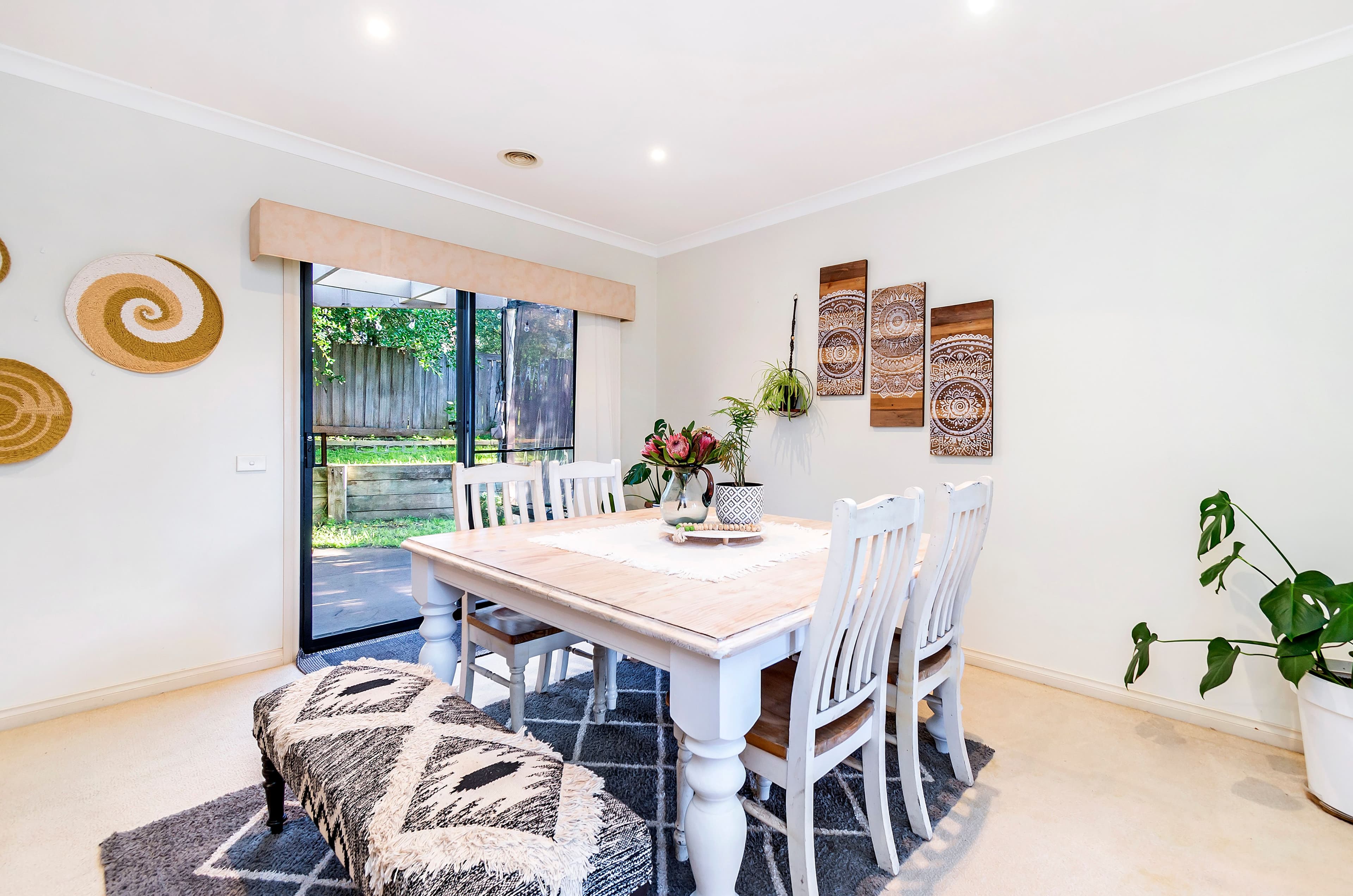 6 Lafferty Close, Warrnambool VIC 3280, Warrnambool - Thumbnail 7
