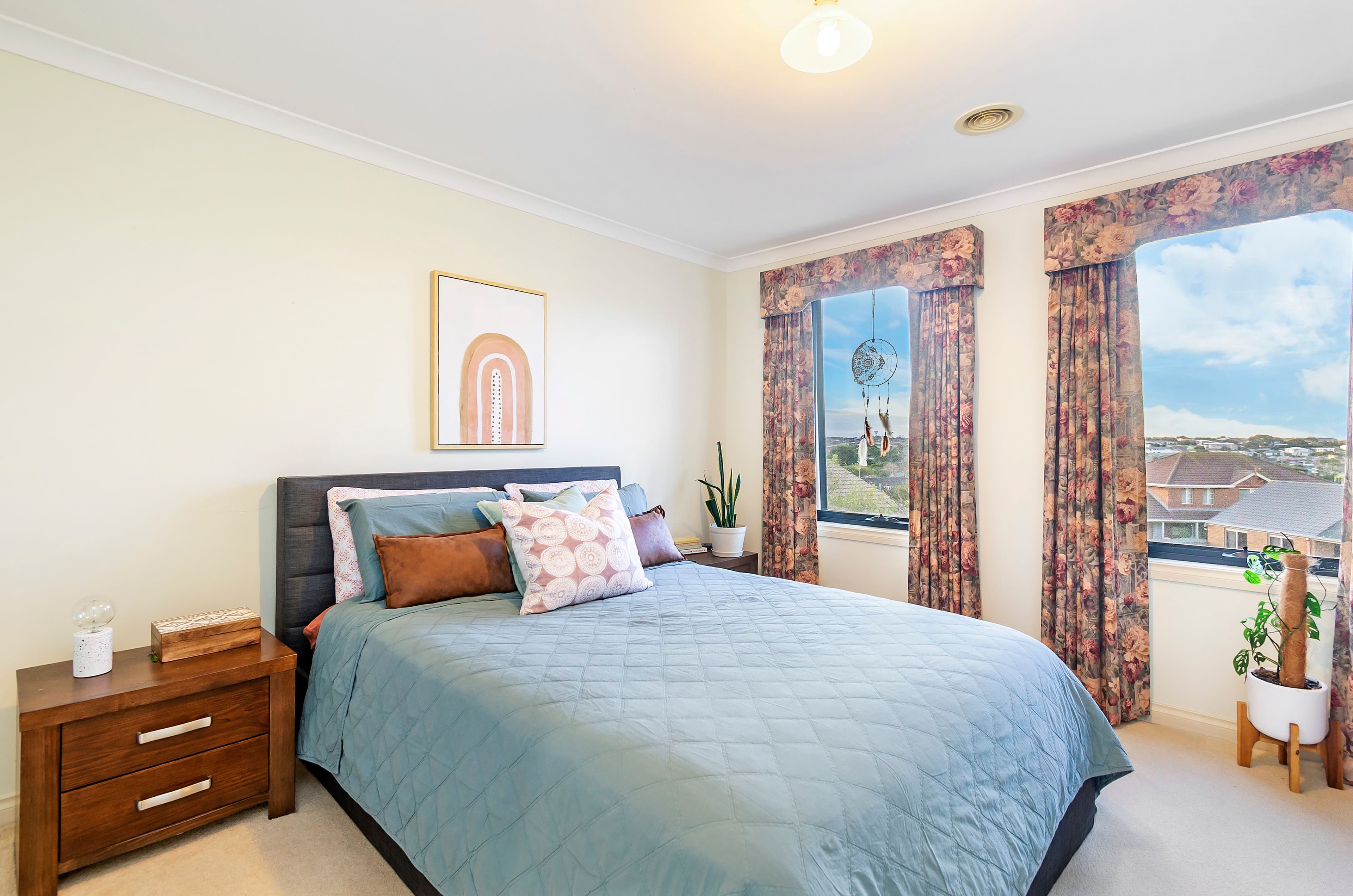 6 Lafferty Close, Warrnambool VIC 3280, Warrnambool - Thumbnail 8