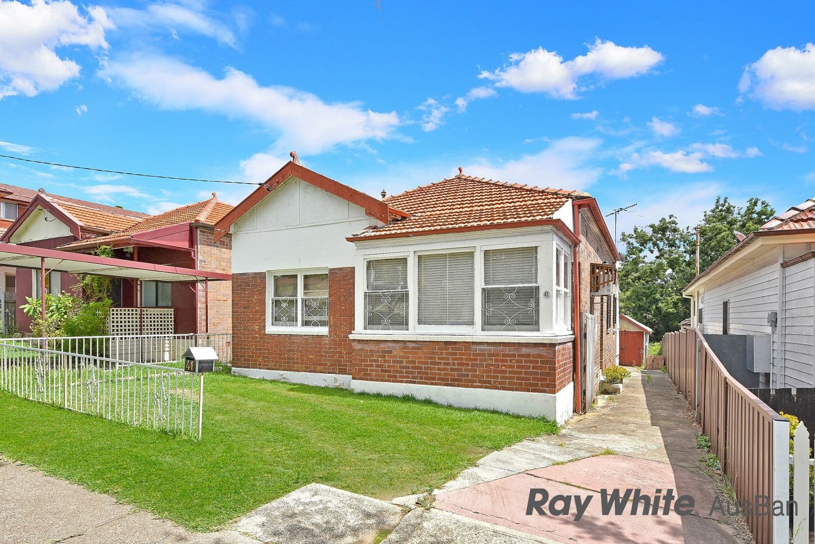 41 Taylor Street, Lakemba - Image 1