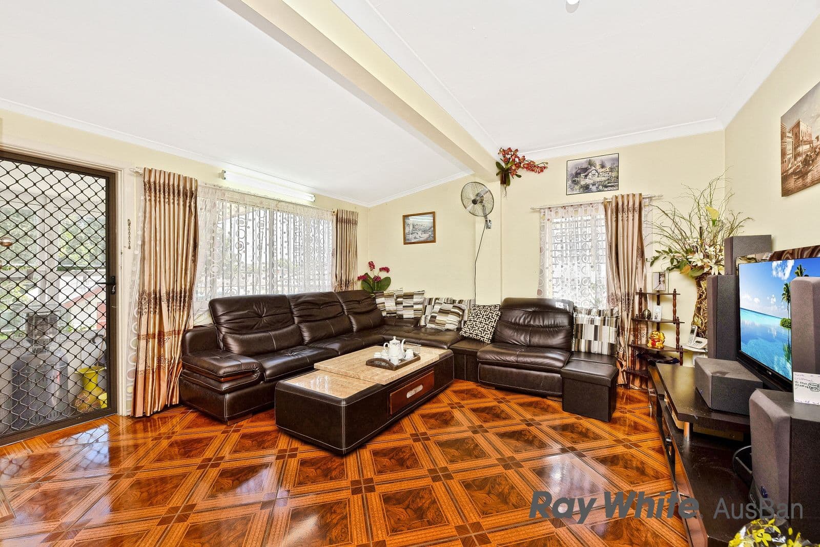41 Taylor Street, Lakemba - Thumbnail 2