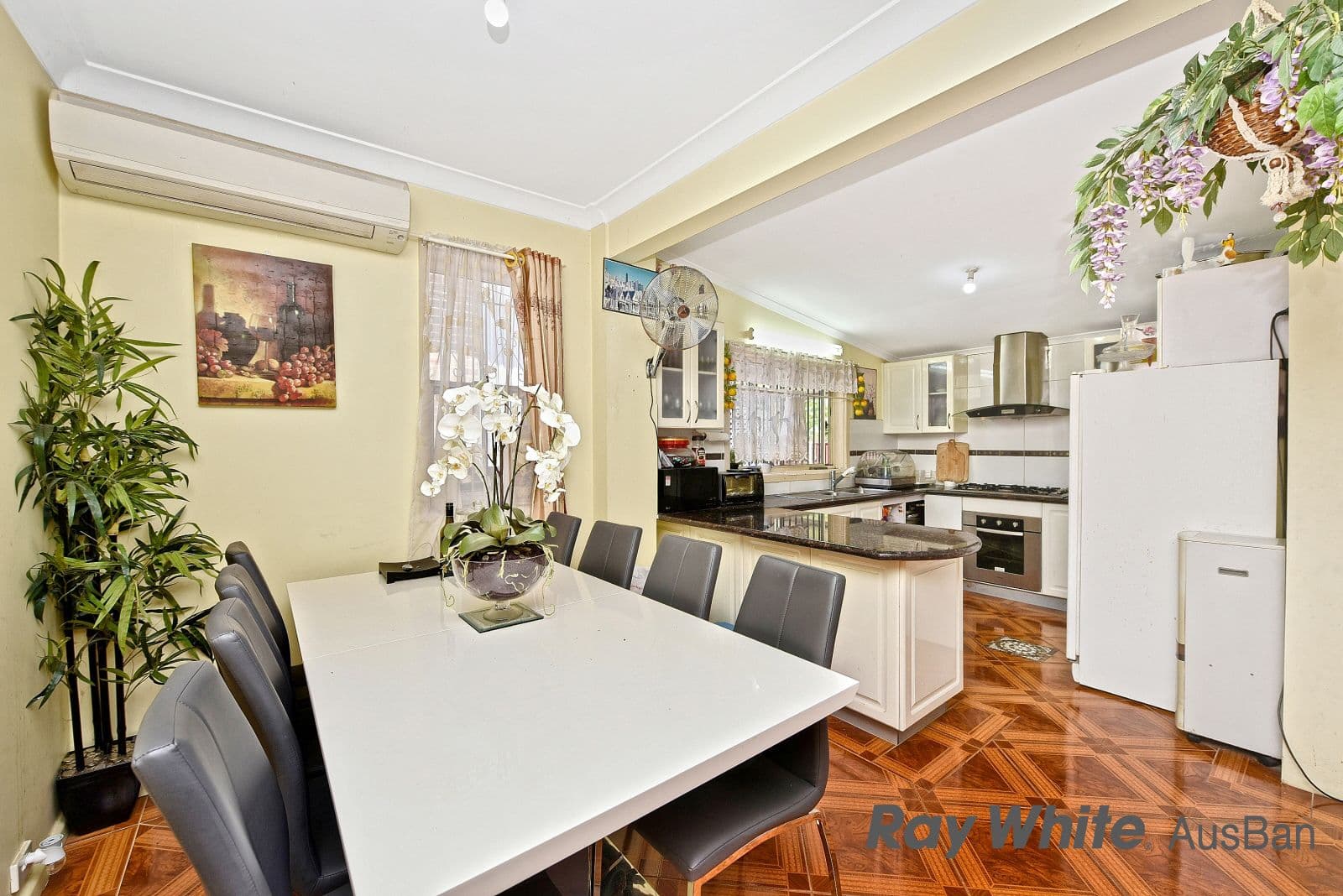 41 Taylor Street, Lakemba - Thumbnail 3