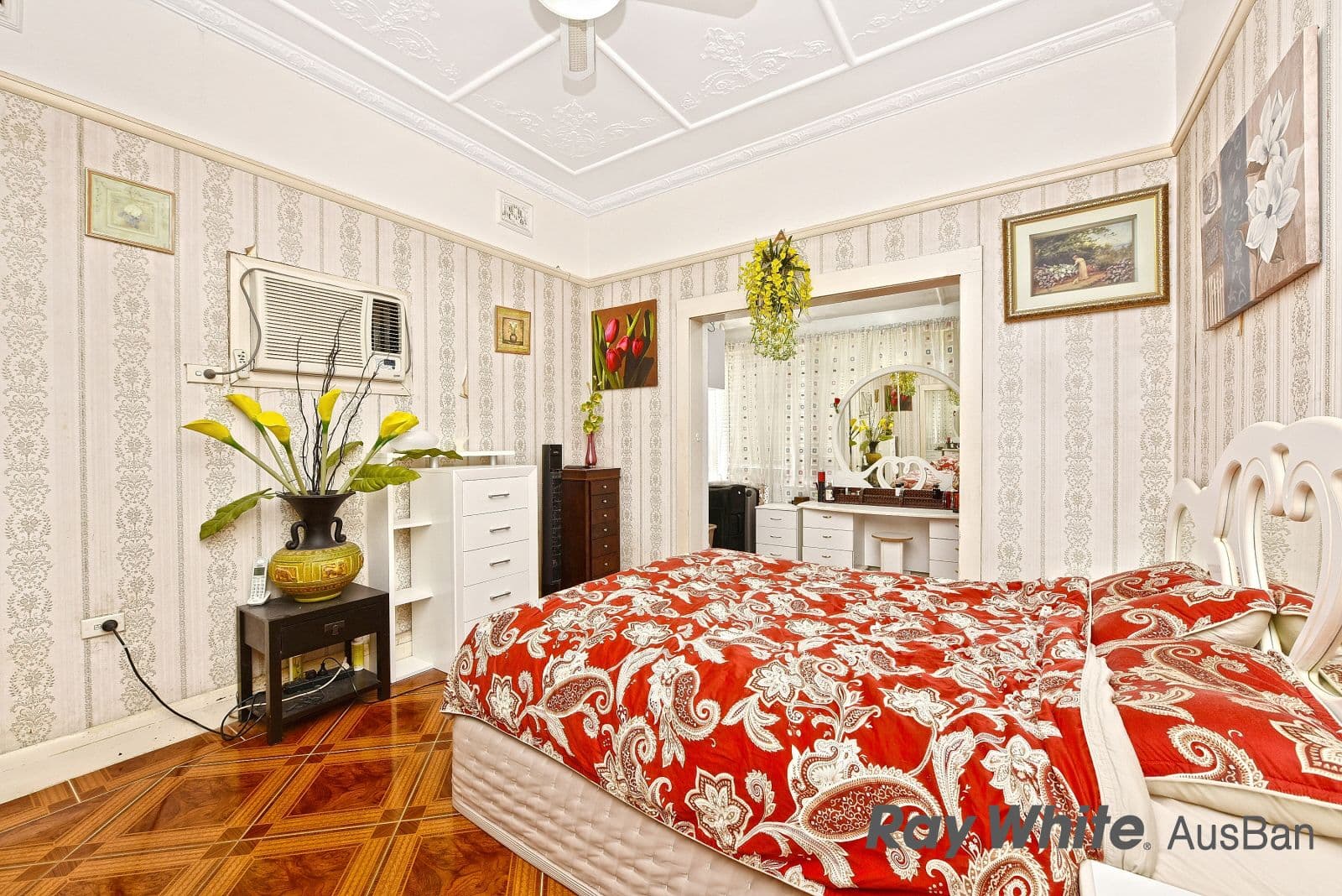 41 Taylor Street, Lakemba - Thumbnail 4