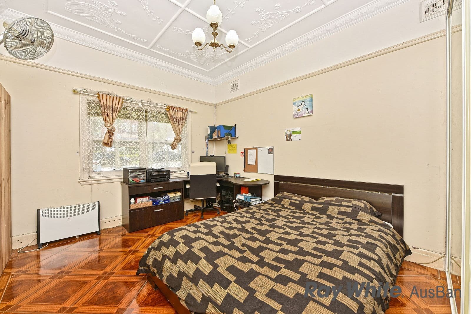 41 Taylor Street, Lakemba - Thumbnail 5