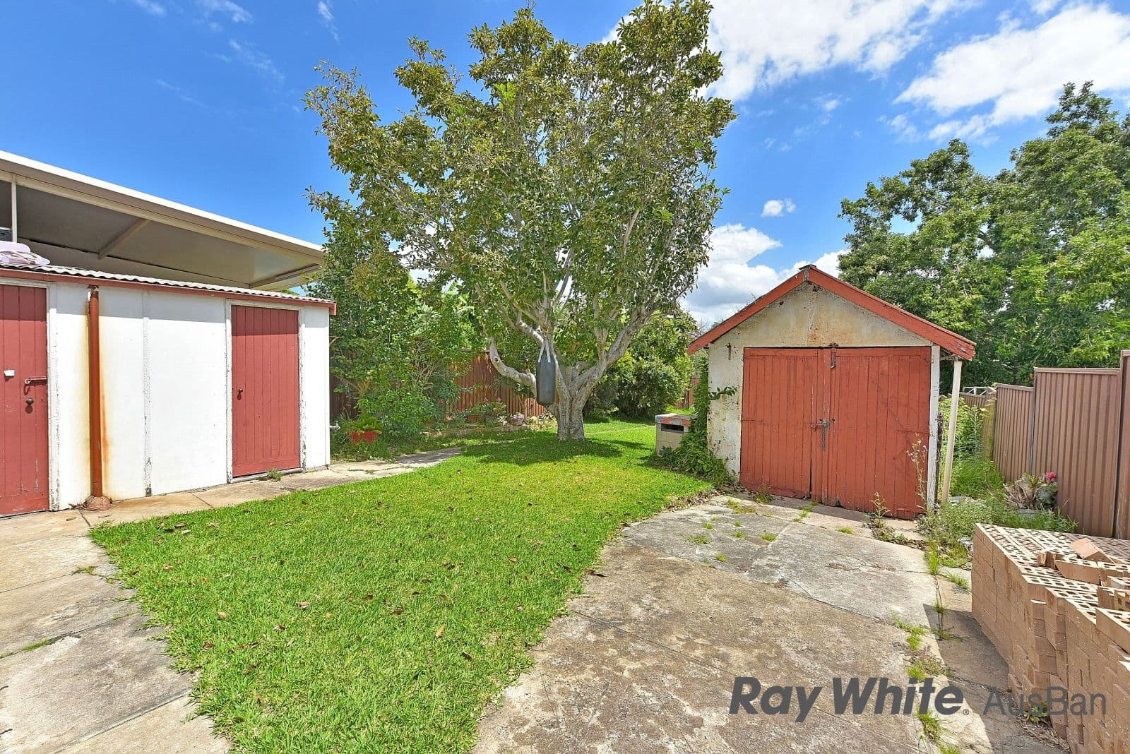41 Taylor Street, Lakemba - Thumbnail 6